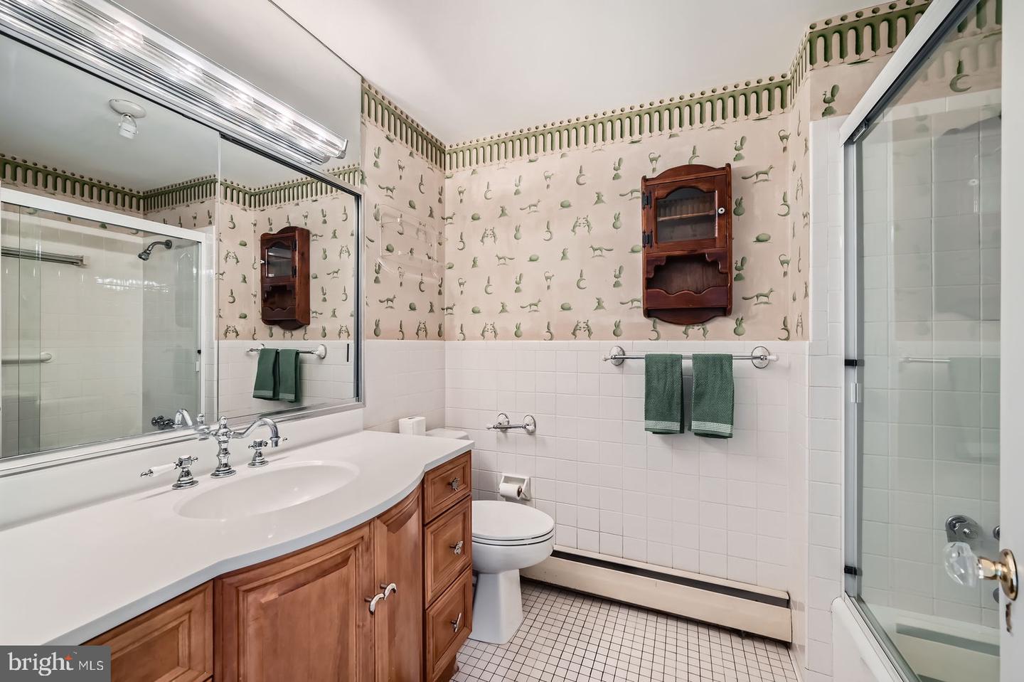 11 Slade Ave #509 Property Photo 19
