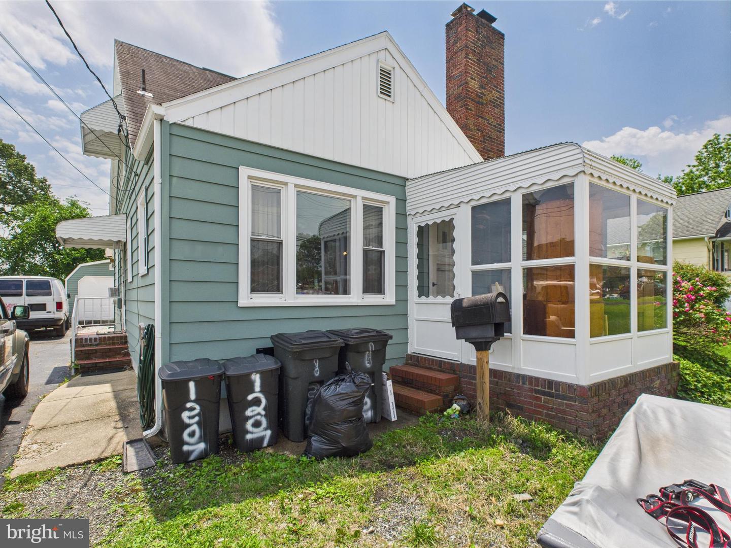 1207 Orems Property Photo 3
