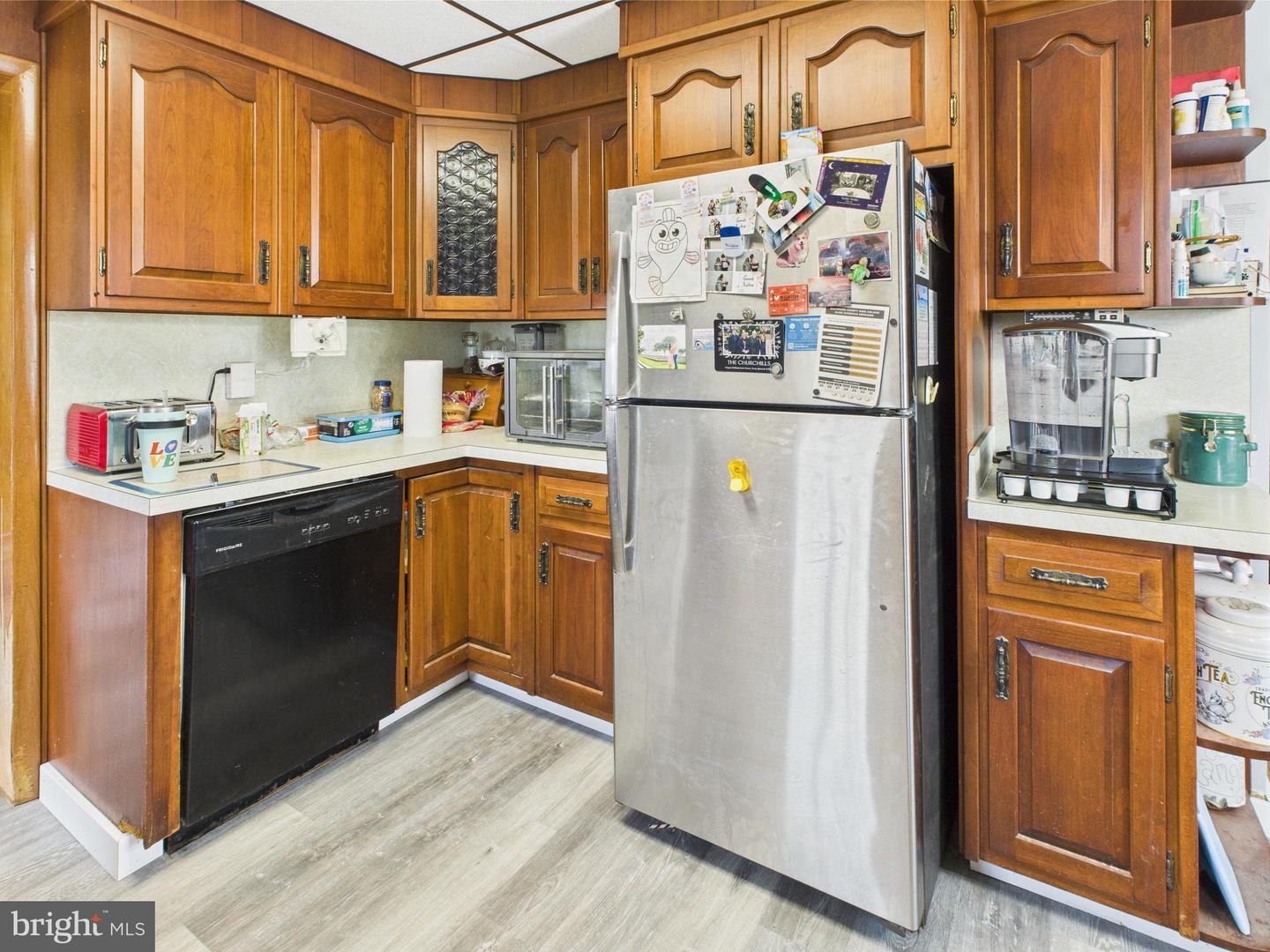 1207 Orems Property Photo 6