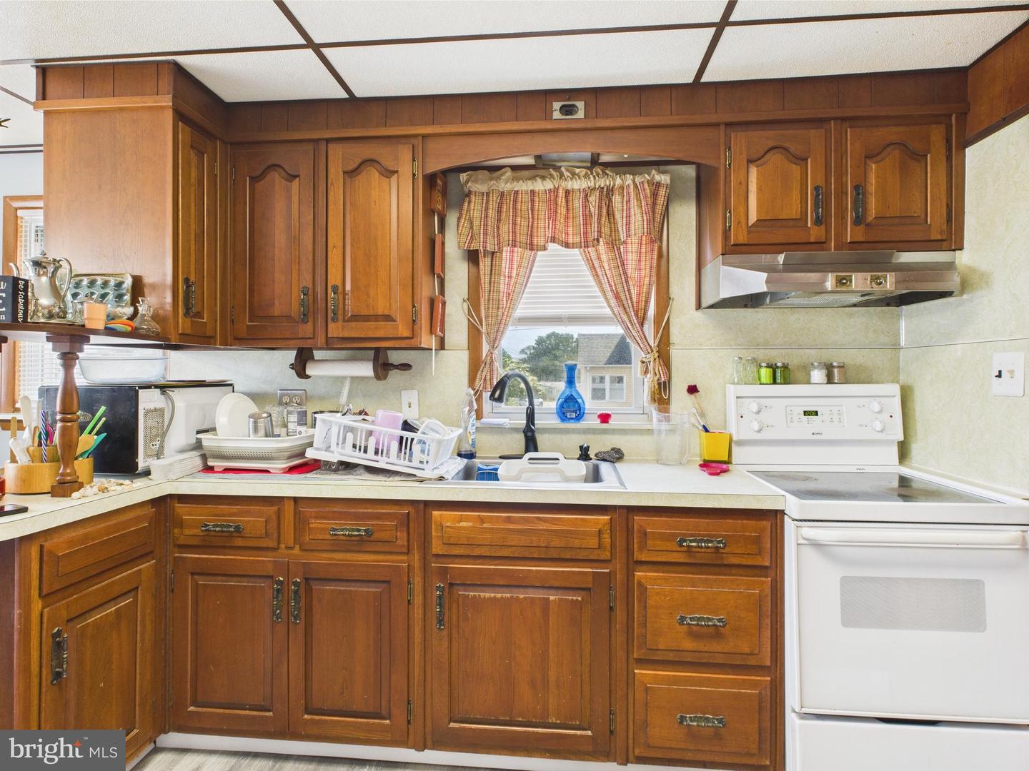 1207 Orems Property Photo 7