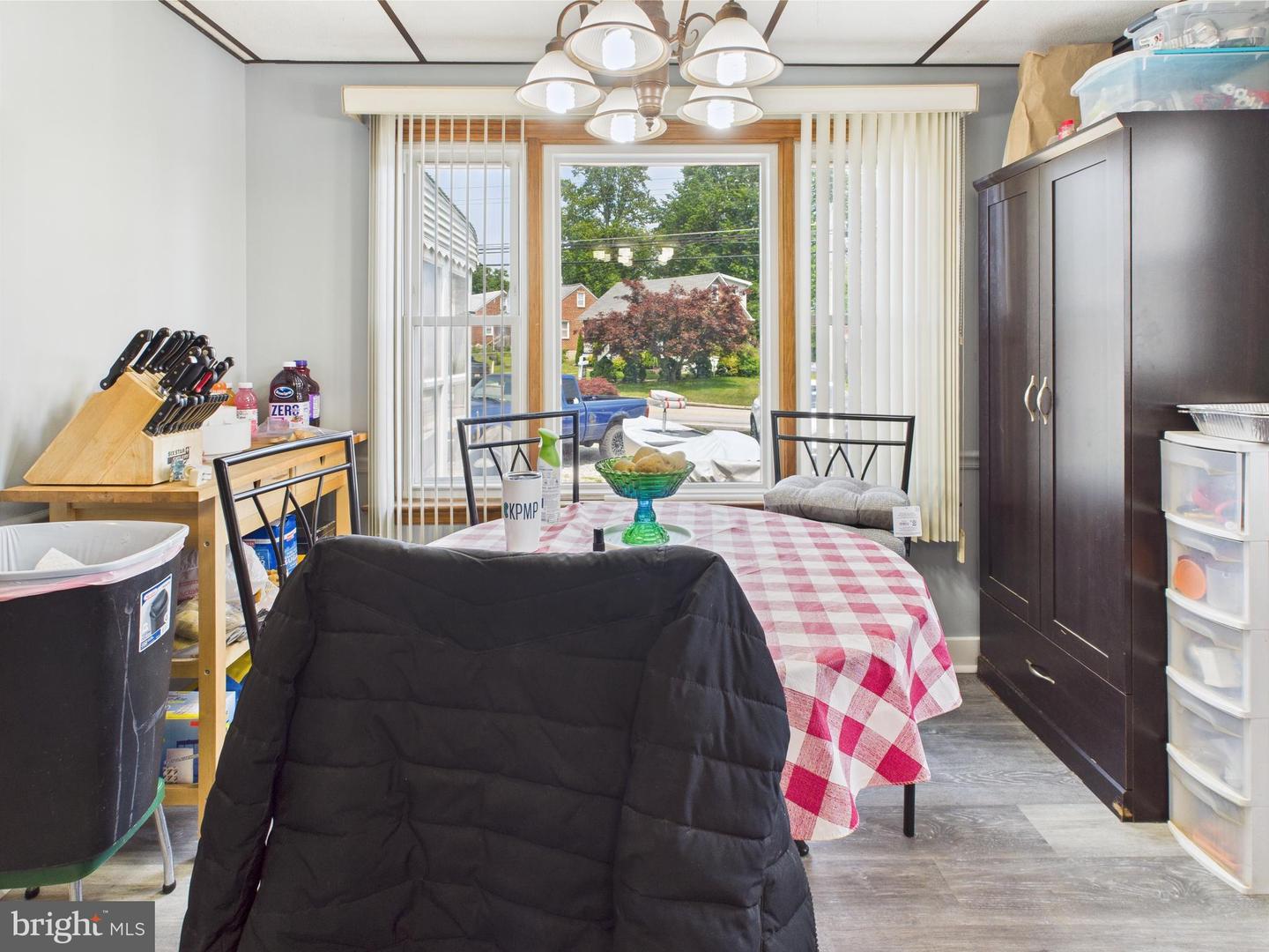 1207 Orems Property Photo 8