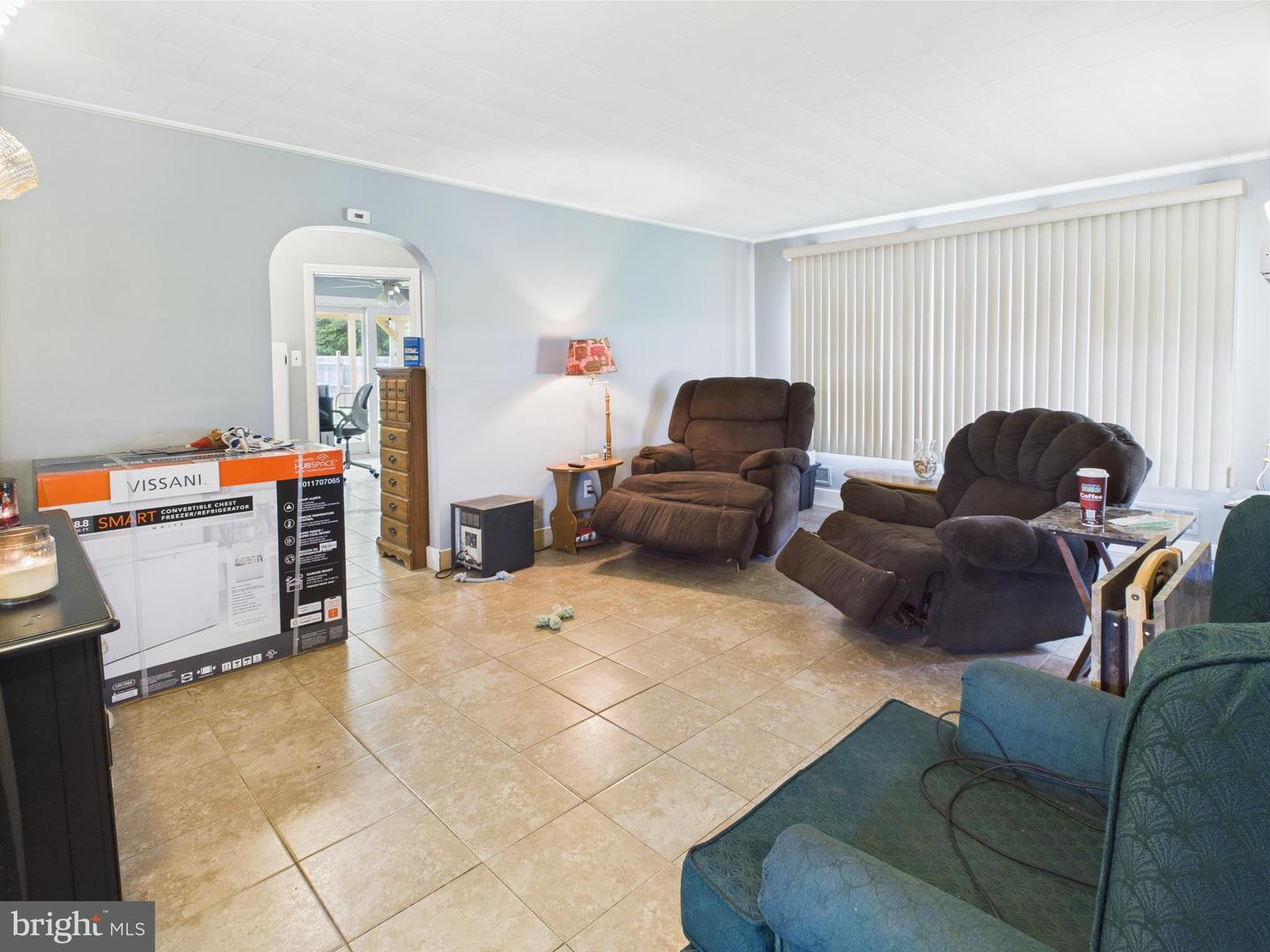 1207 Orems Property Photo 10