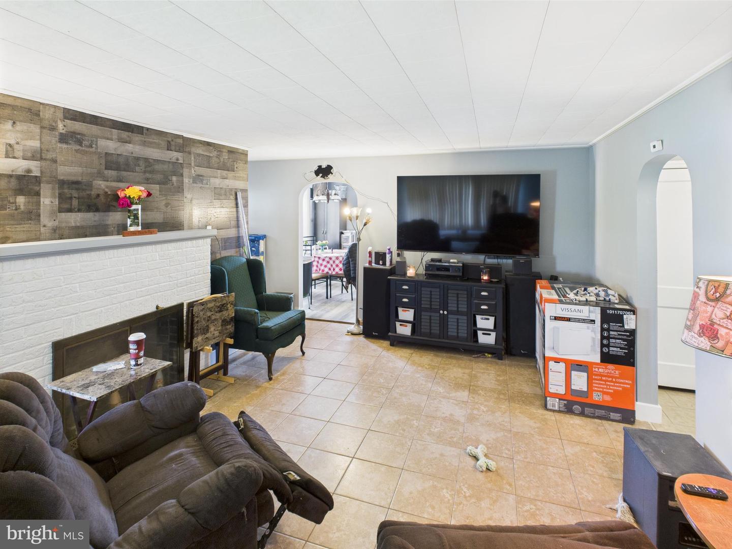 1207 Orems Property Photo 11