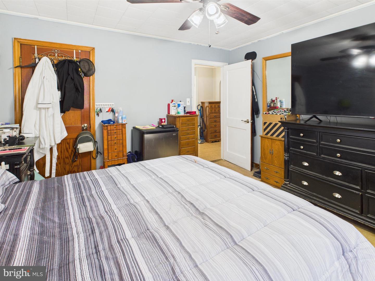 1207 Orems Property Photo 13