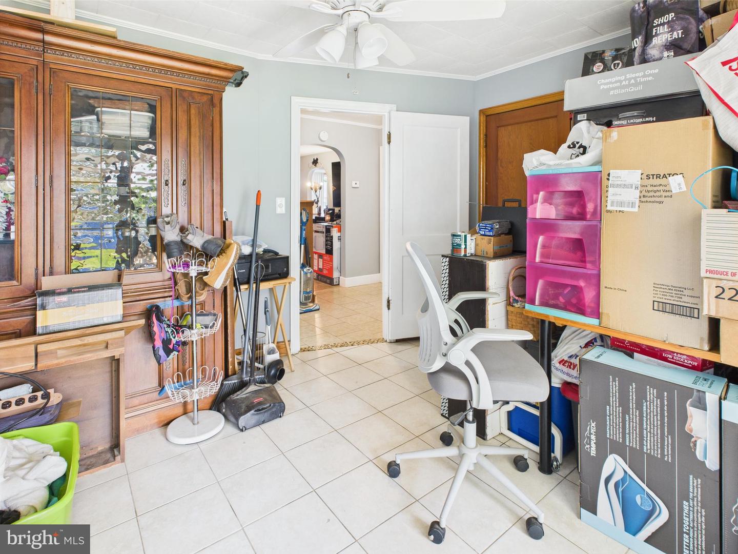 1207 Orems Property Photo 14