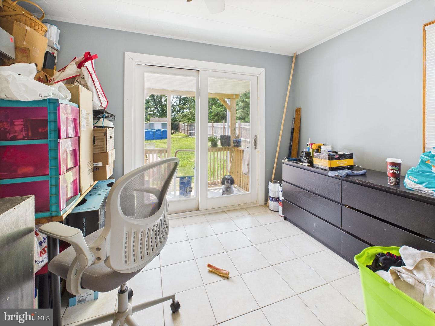 1207 Orems Property Photo 15