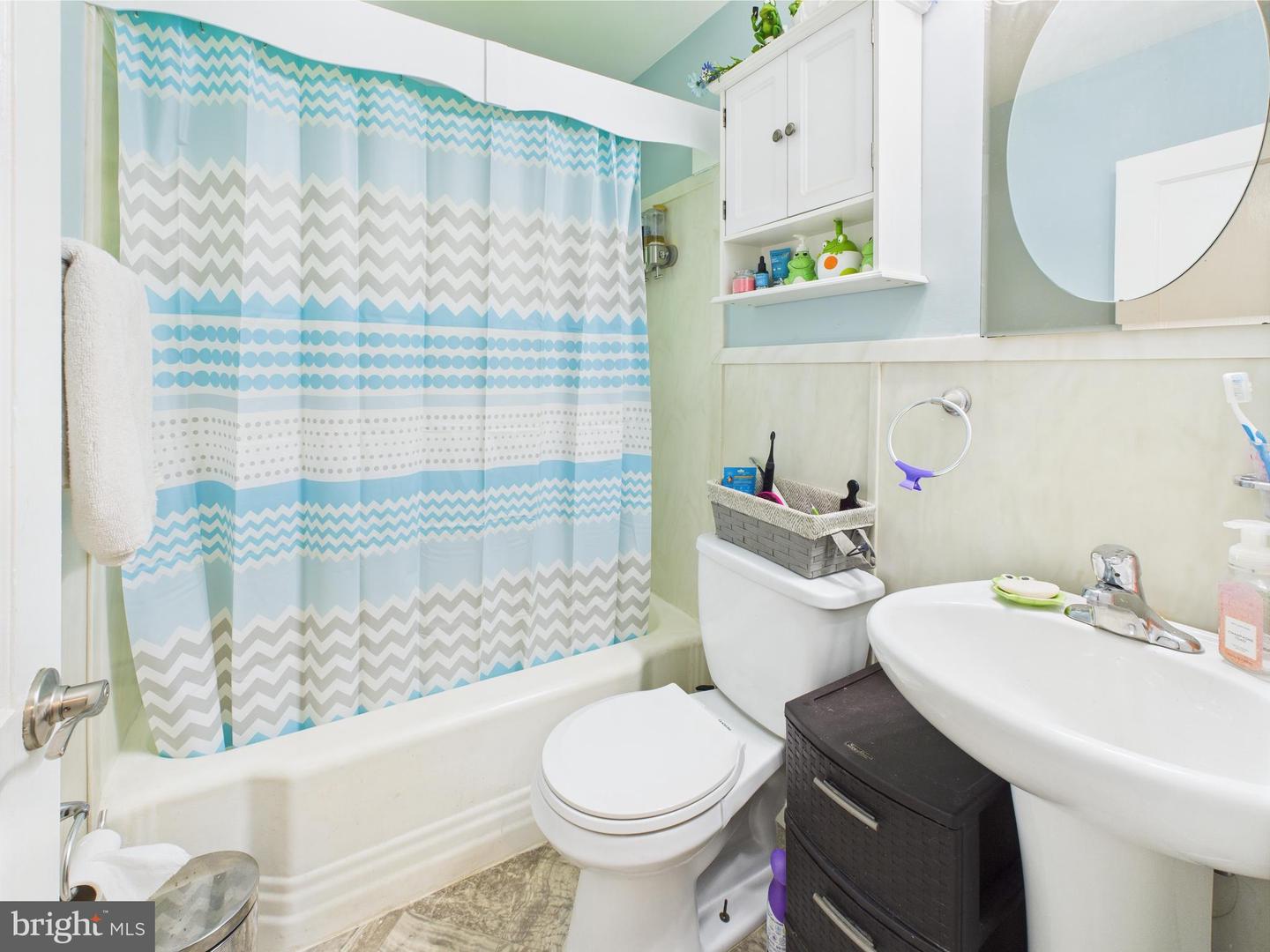 1207 Orems Property Photo 16