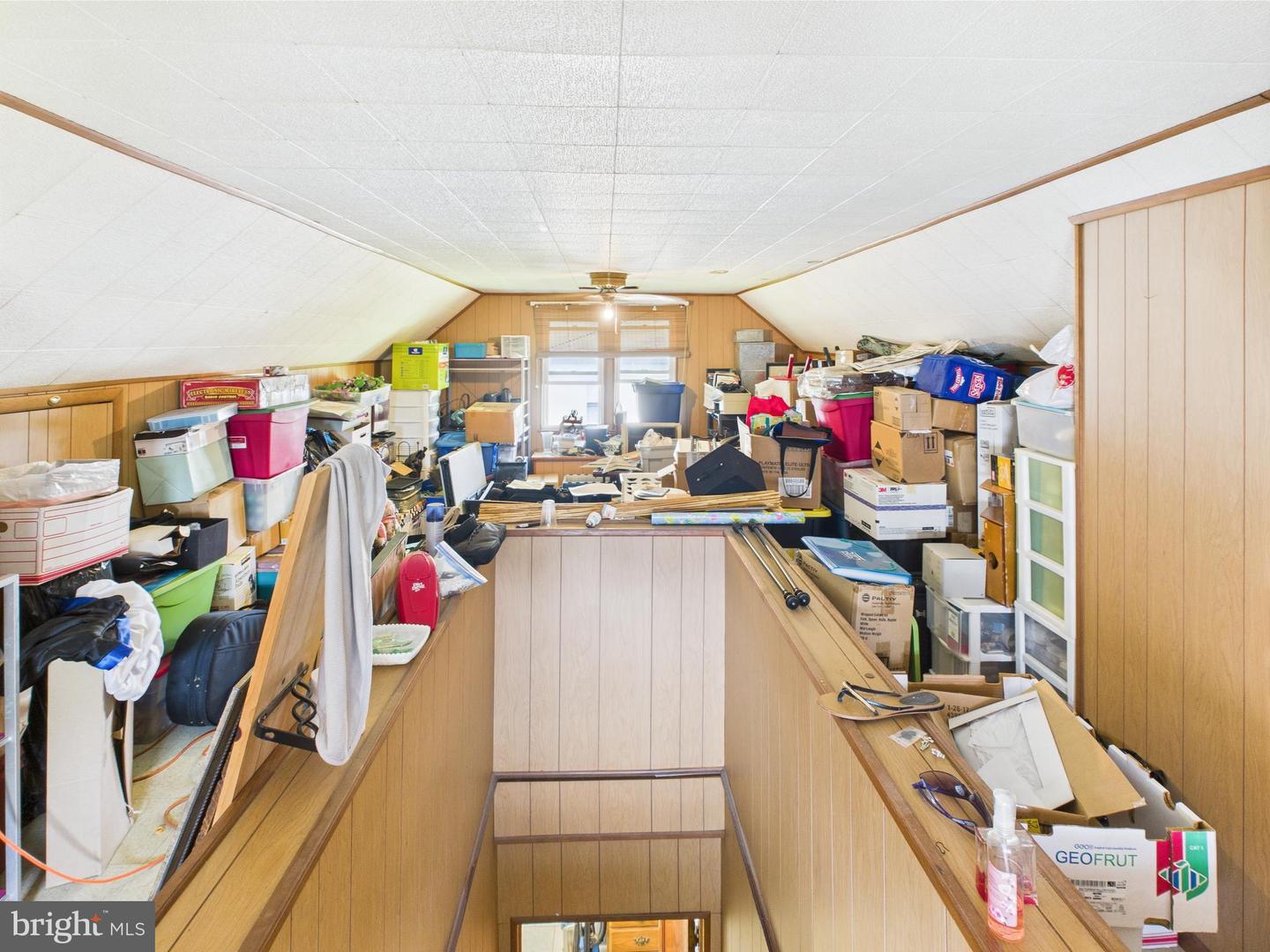 1207 Orems Property Photo 17