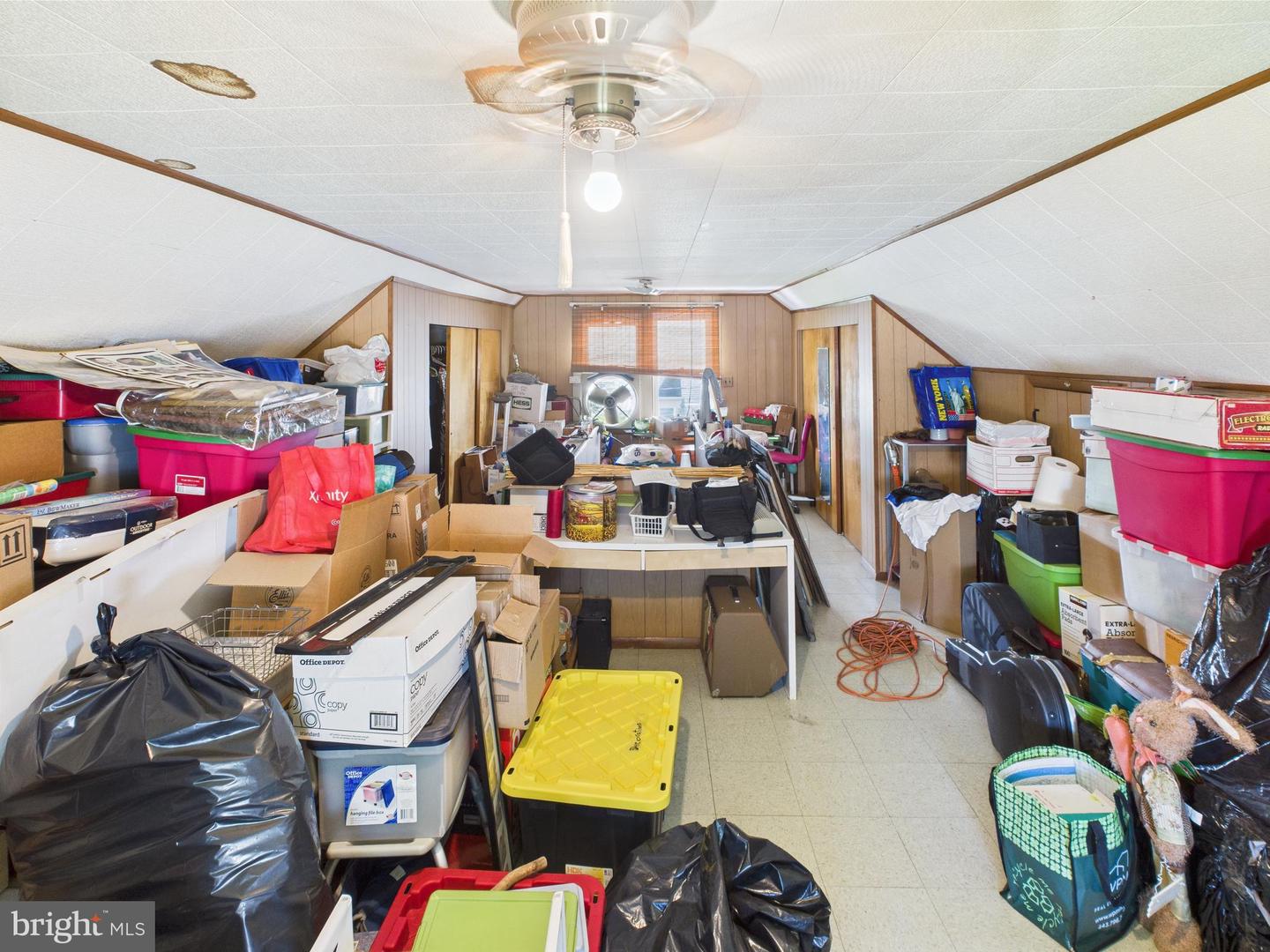 1207 Orems Property Photo 18