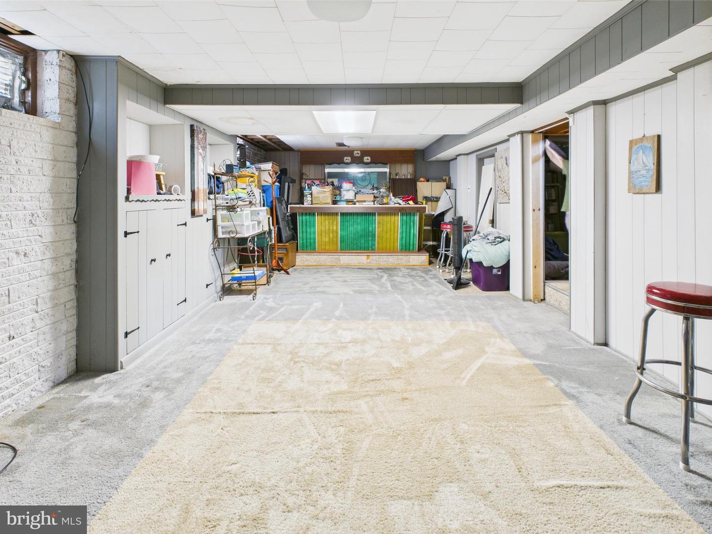 1207 Orems Property Photo 19