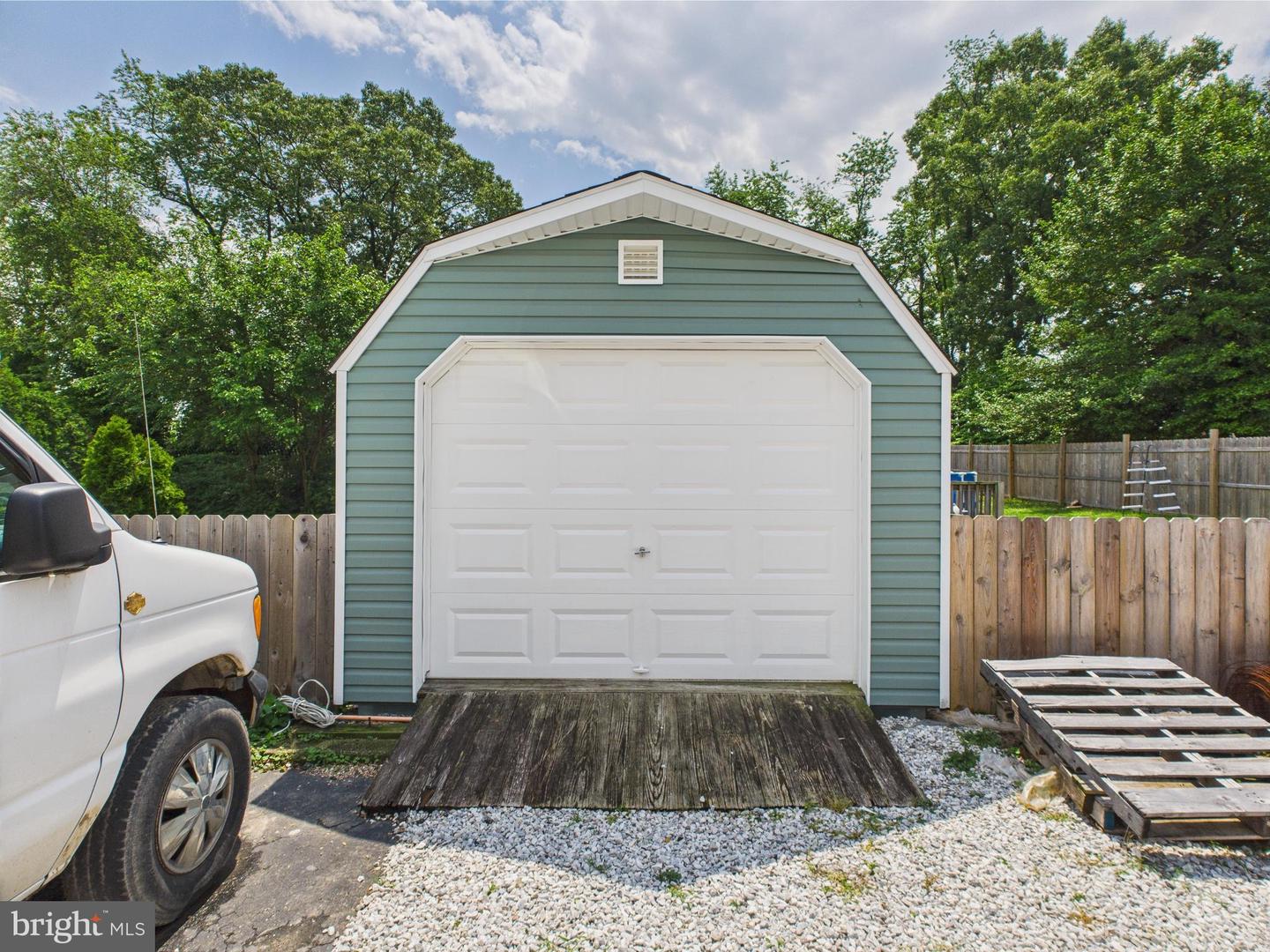 1207 Orems Property Photo 21