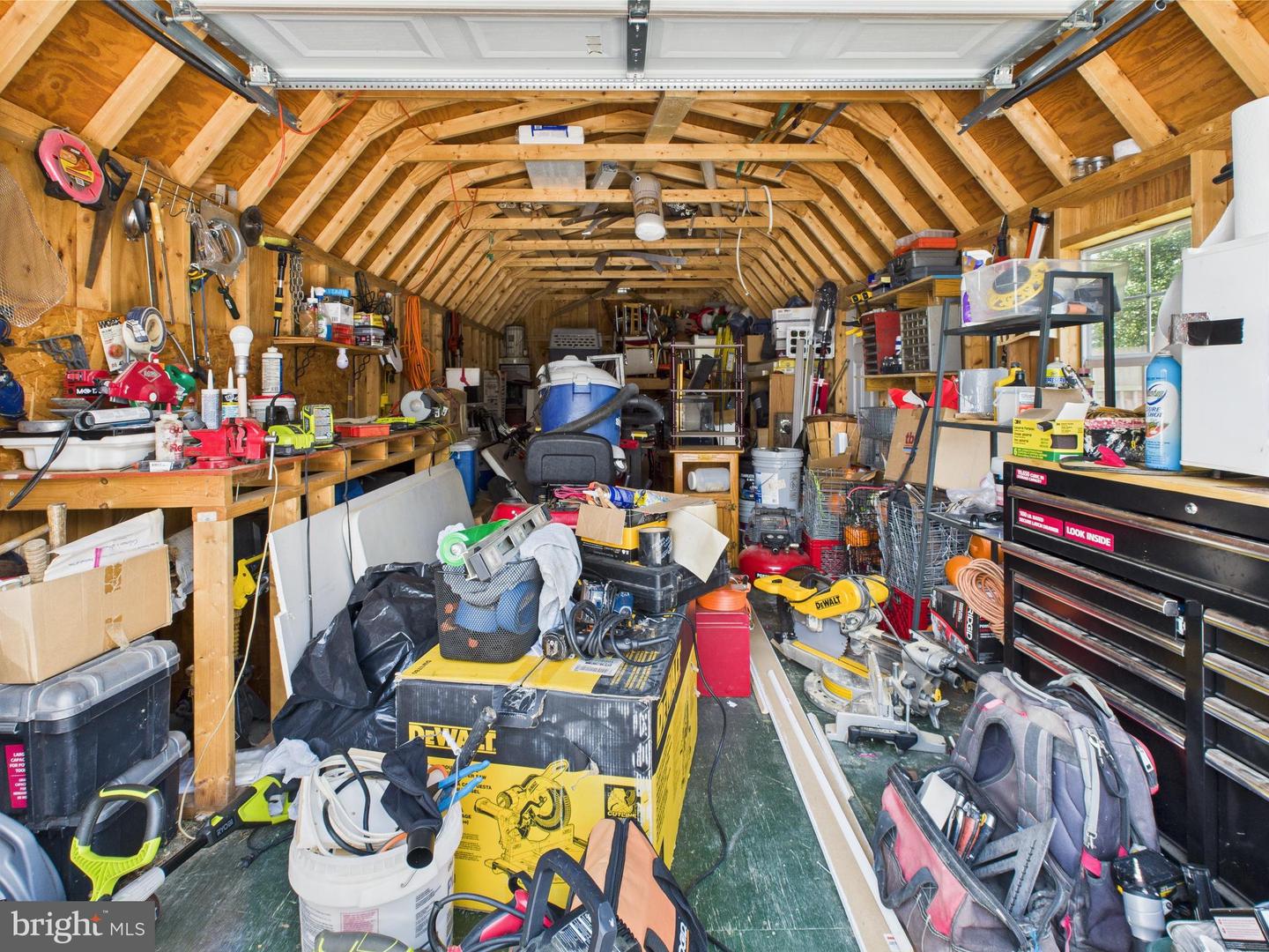 1207 Orems Property Photo 22