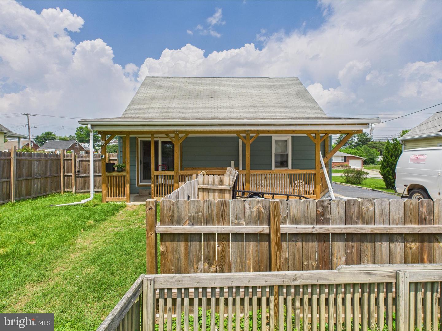 1207 Orems Property Photo 23