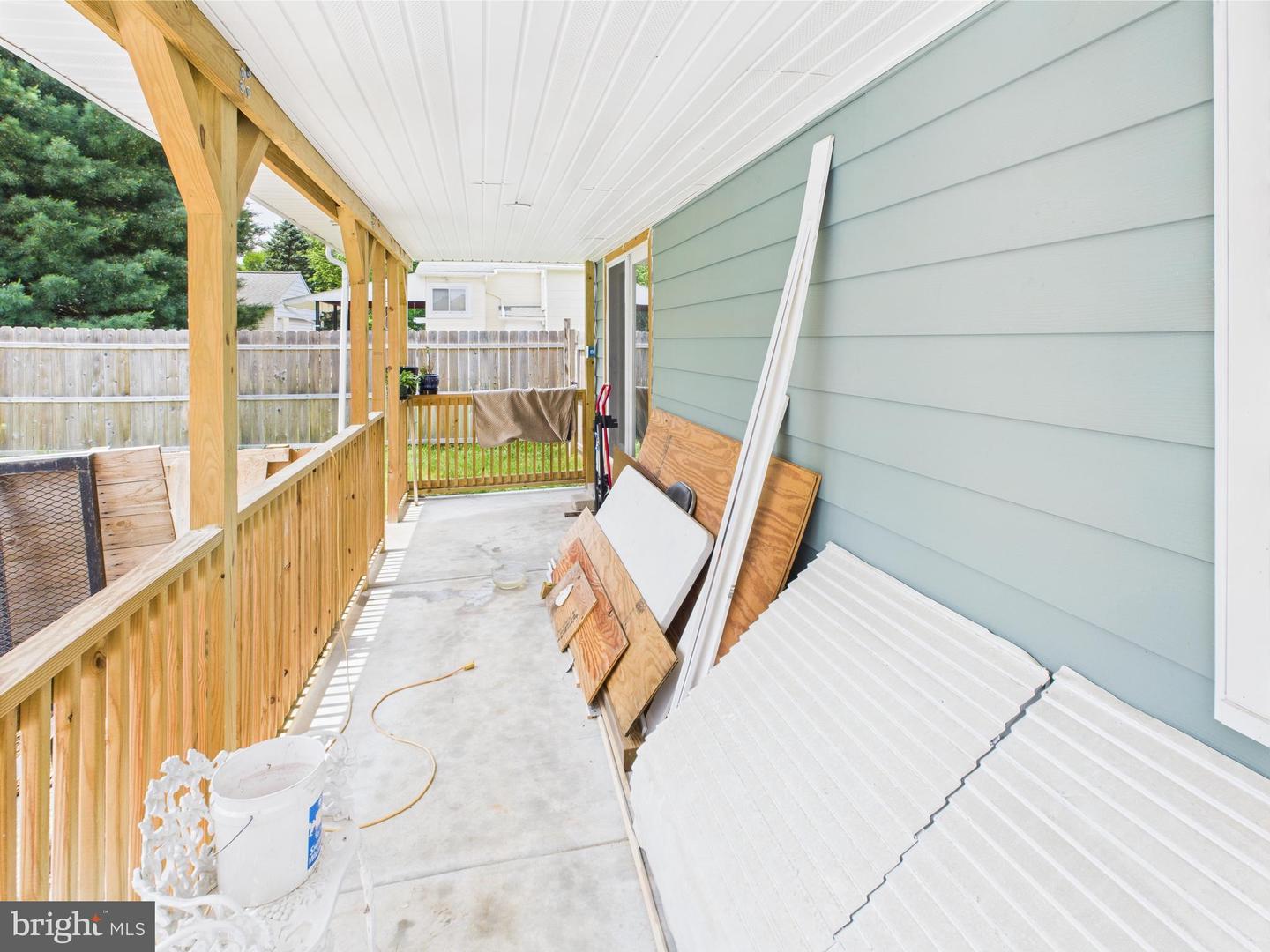 1207 Orems Property Photo 25
