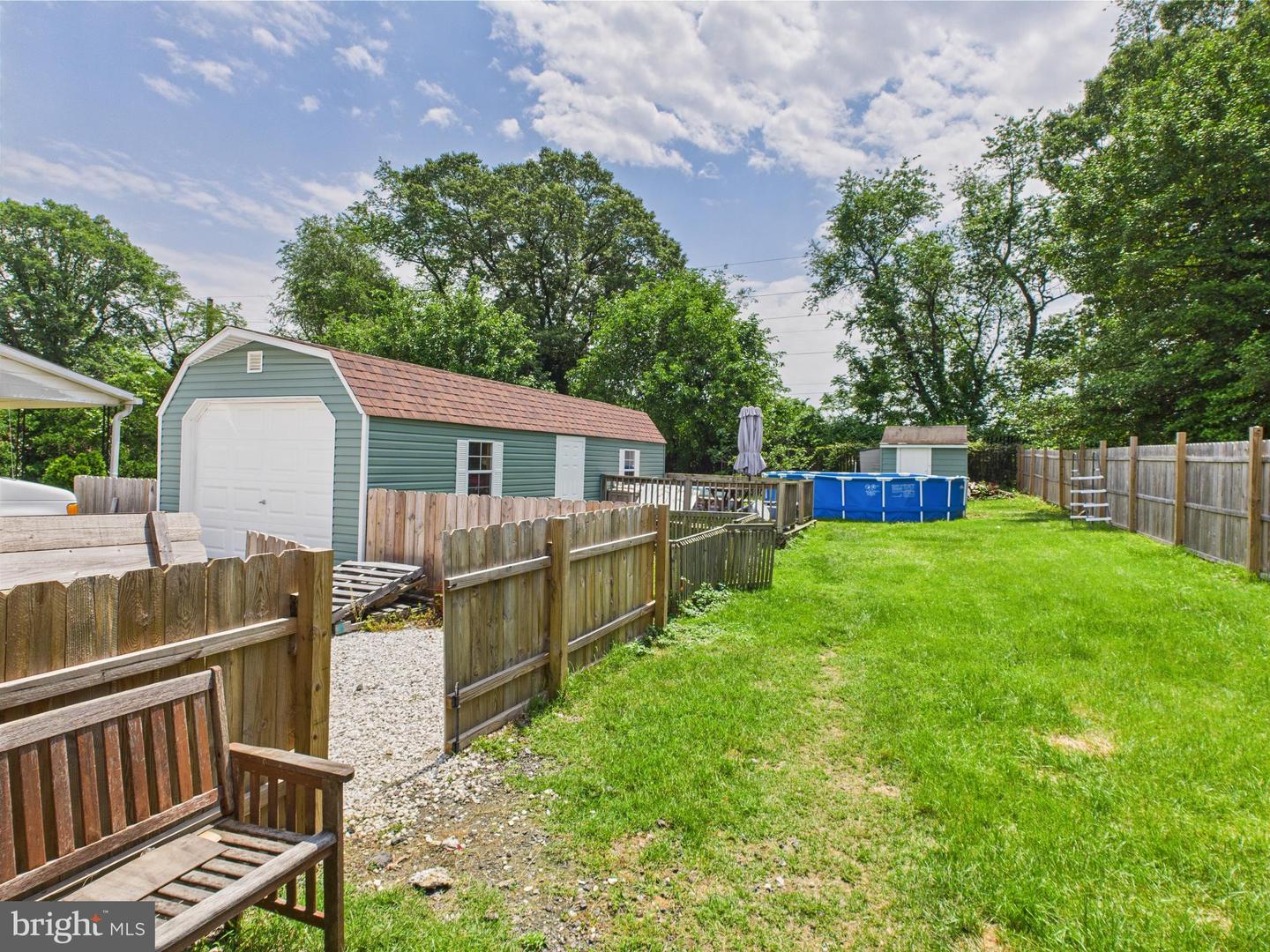 1207 Orems Property Photo 26