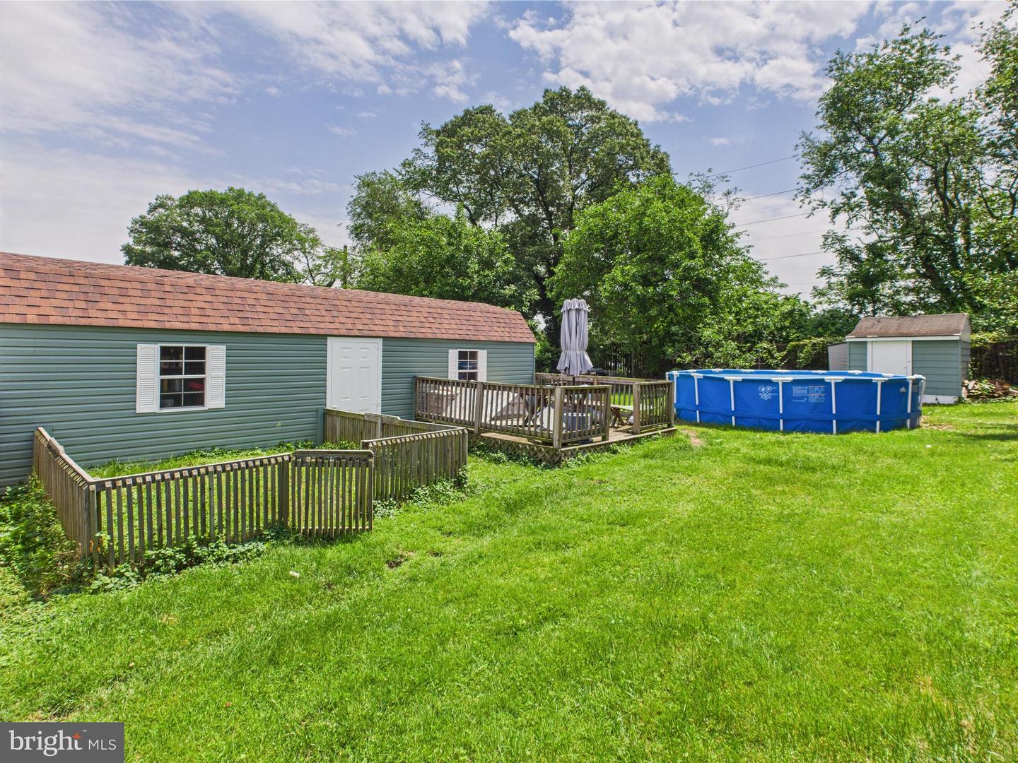 1207 Orems Property Photo 27