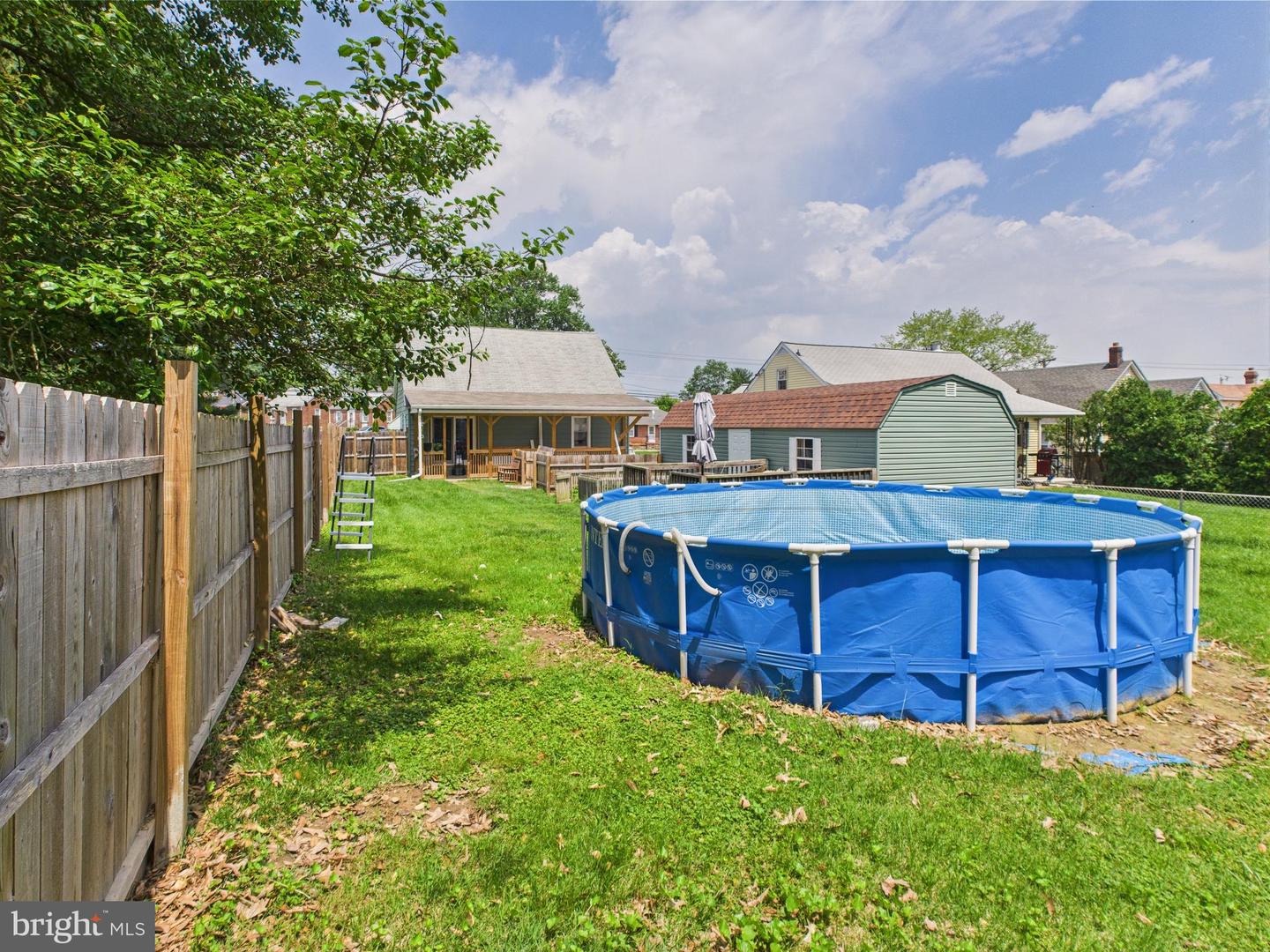1207 Orems Property Photo 28