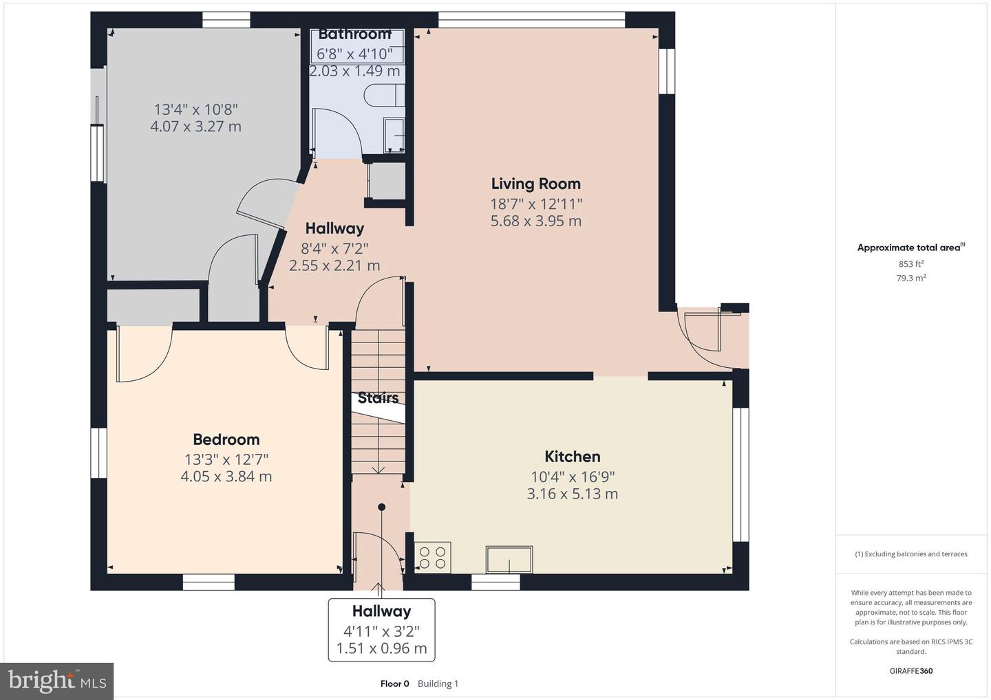 1207 Orems Property Photo 29