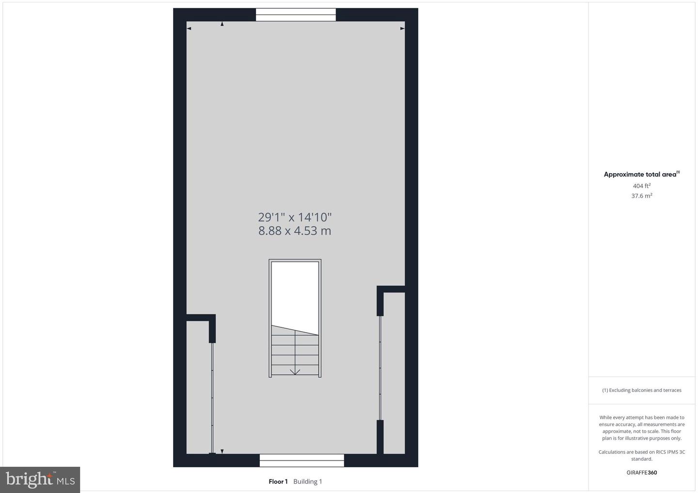1207 Orems Property Photo 30