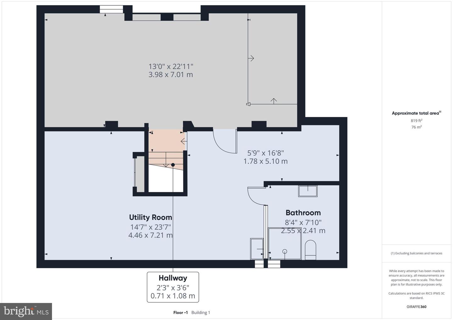 1207 Orems Property Photo 31