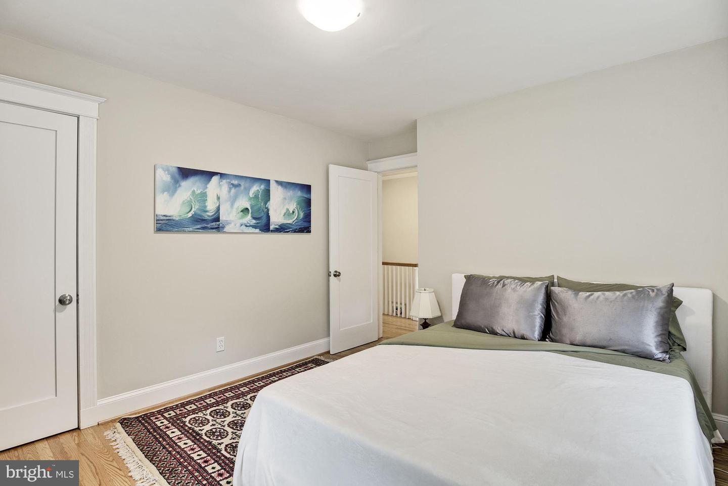 101 Thicket Rd Property Photo 18