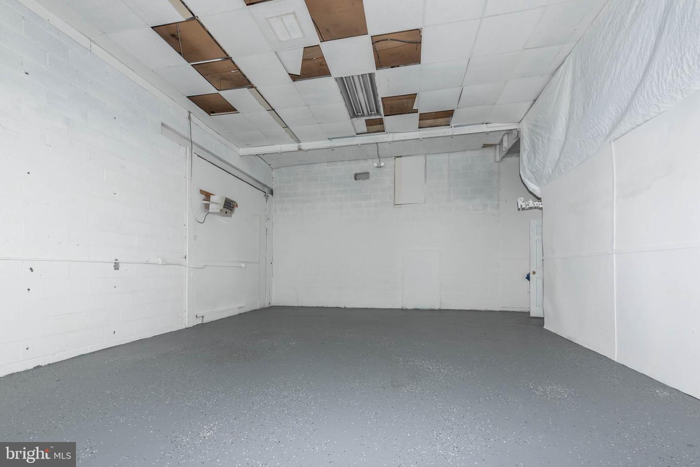 8326 Old Philadelphia Rd #bay 3 Property Photo 5