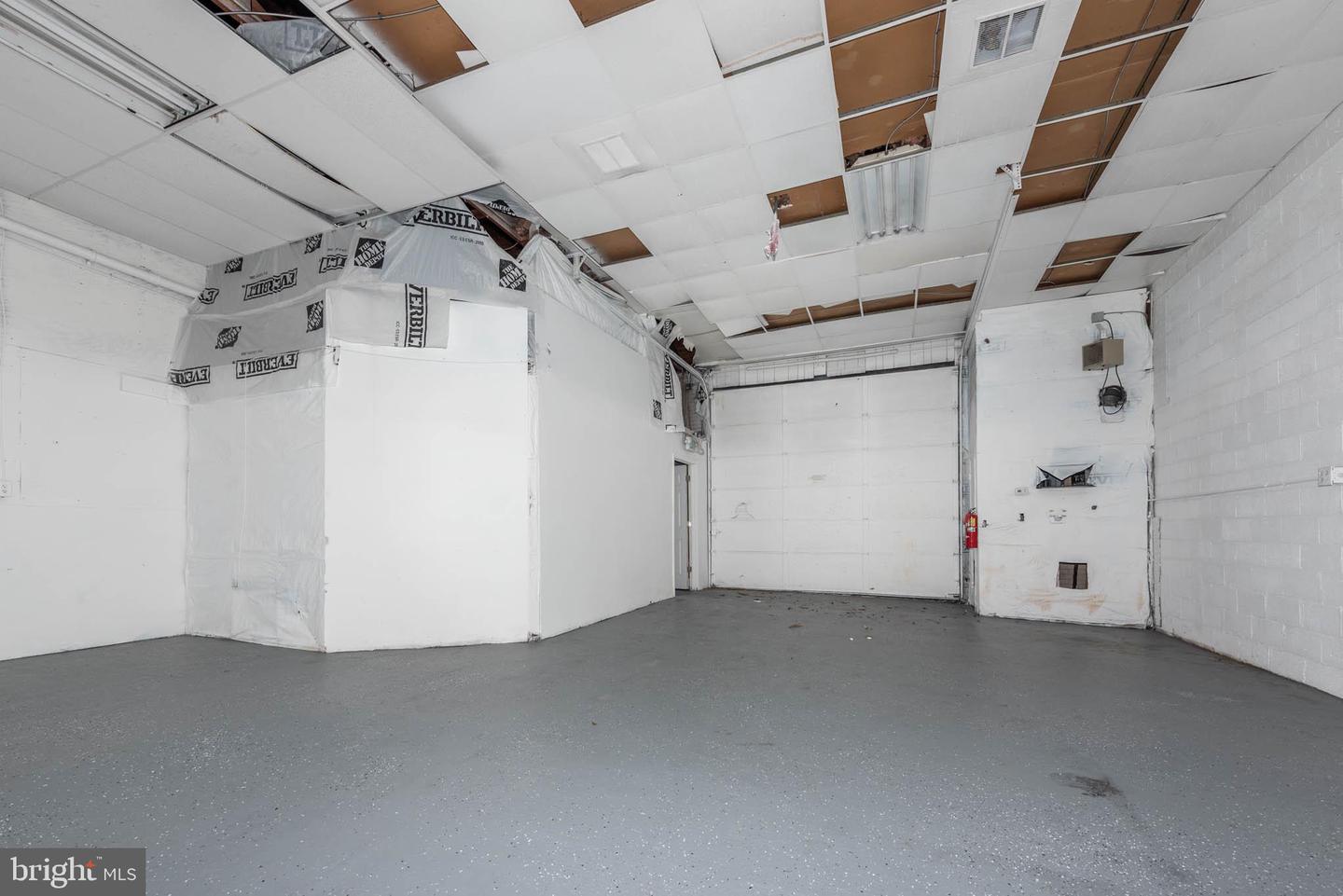 8326 Old Philadelphia Rd #bay 3 Property Photo 7