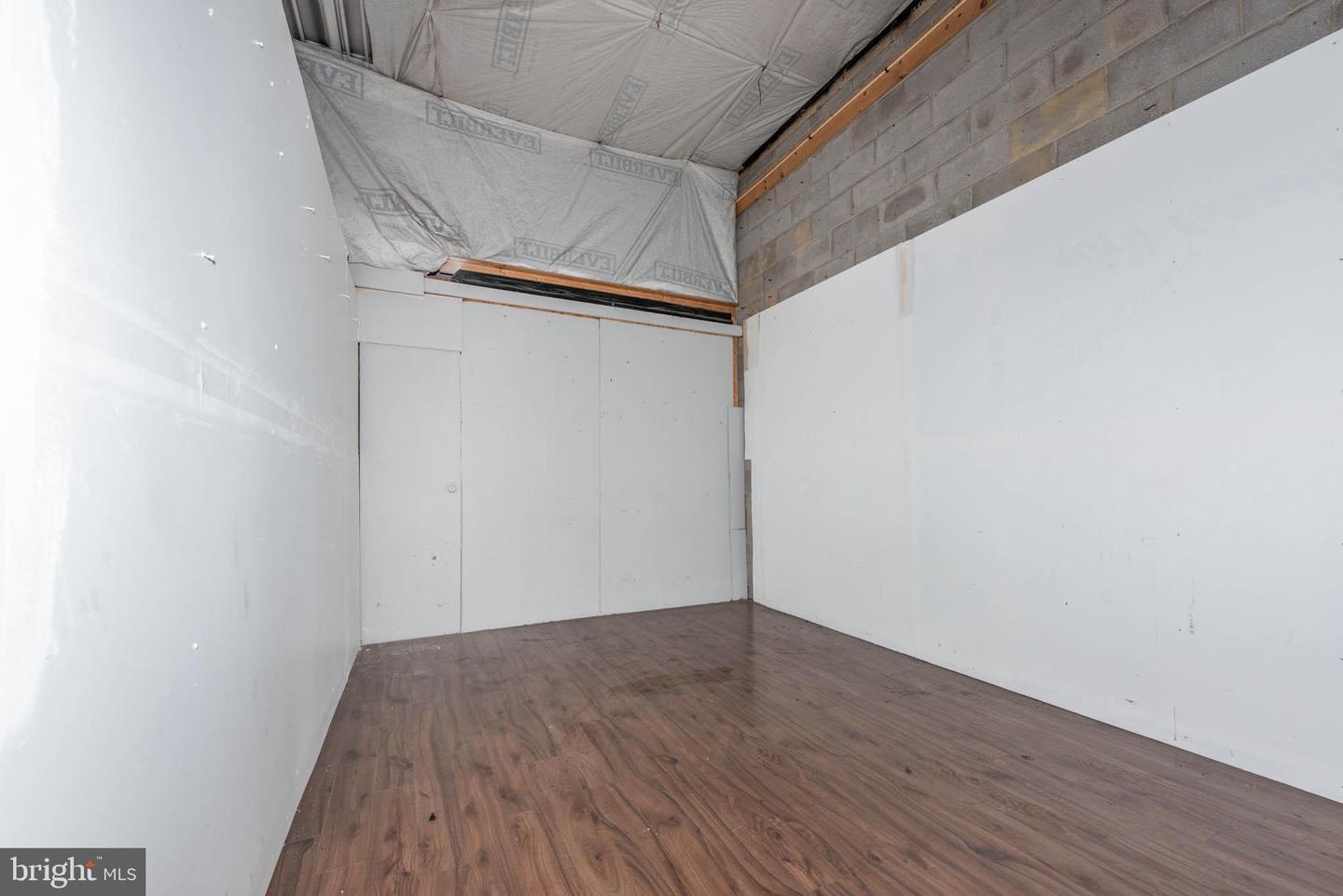 8326 Old Philadelphia Rd #bay 3 Property Photo 10