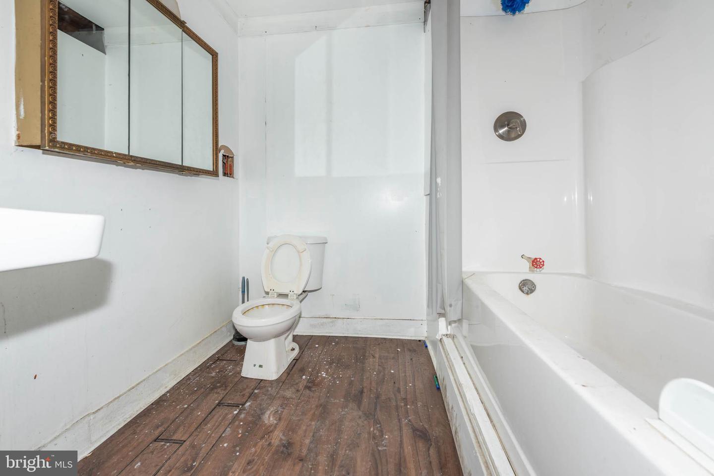 8326 Old Philadelphia Rd #bay 3 Property Photo 12
