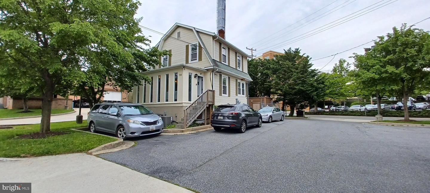 26 Walker Ave #200 Property Photo 2