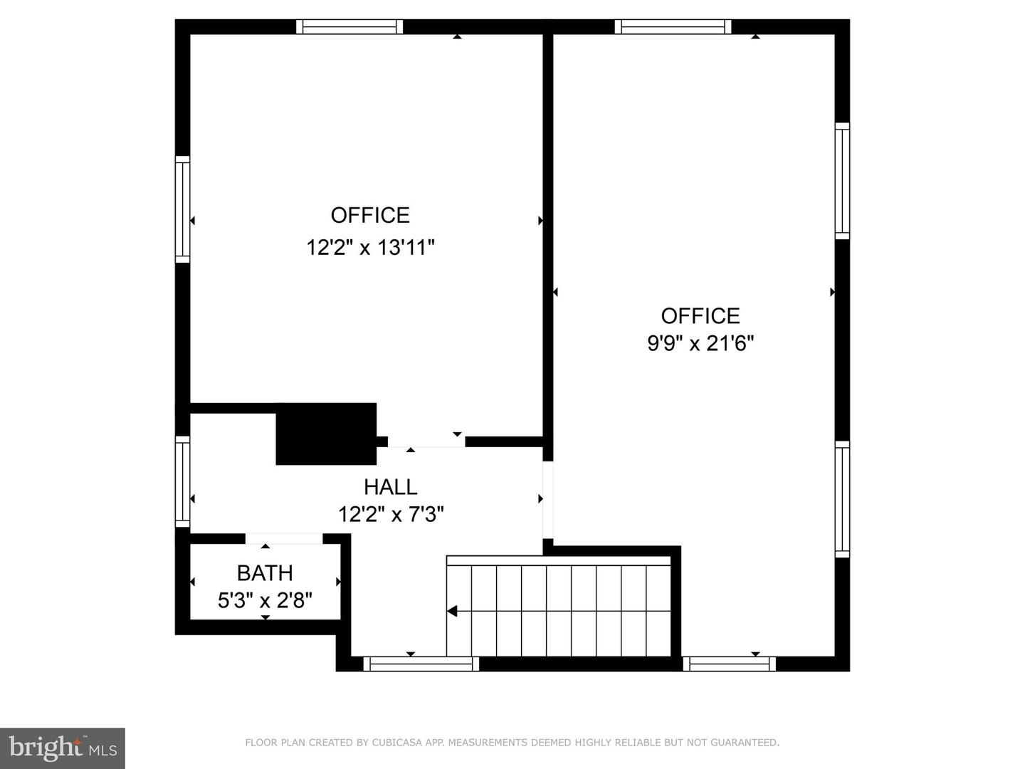 26 Walker Ave #200 Property Photo 12