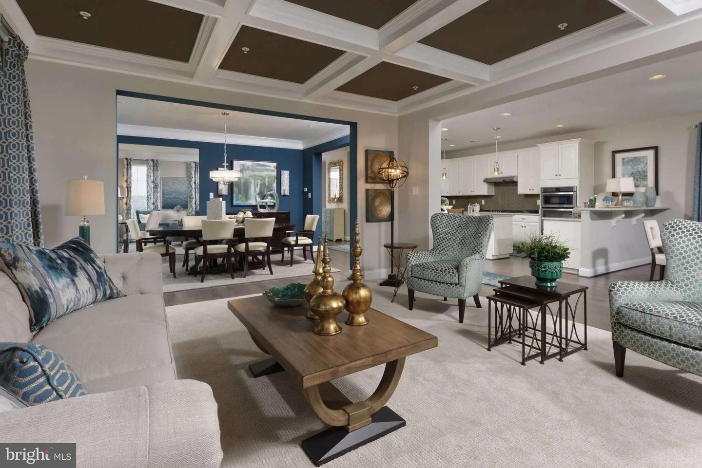 6708 Camden St Property Photo 1