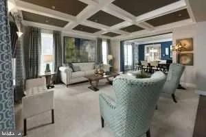 6708 Camden St Property Photo 2