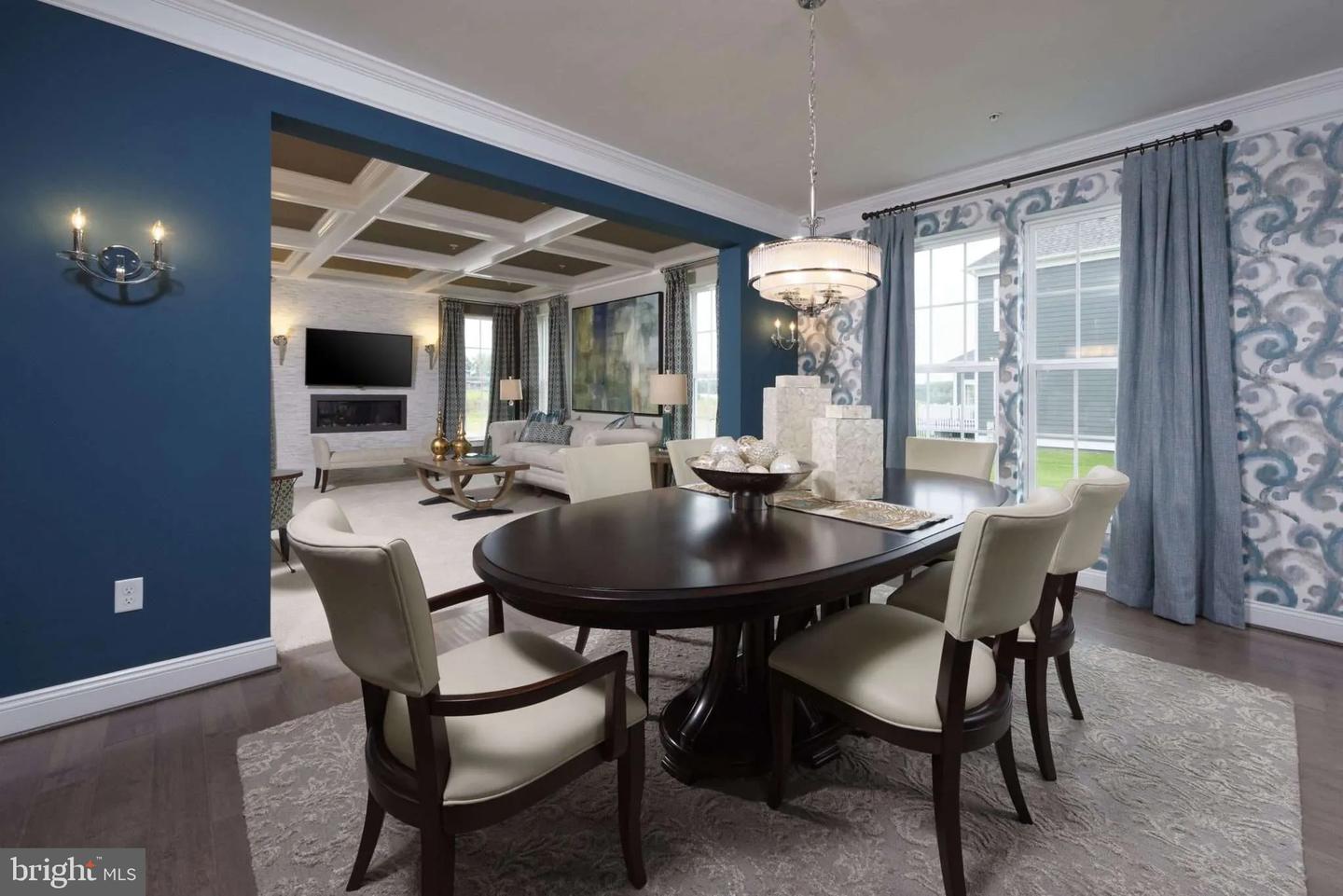 6708 Camden St Property Photo 3