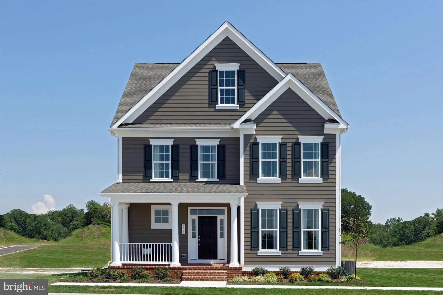 6708 Camden St Property Photo 5