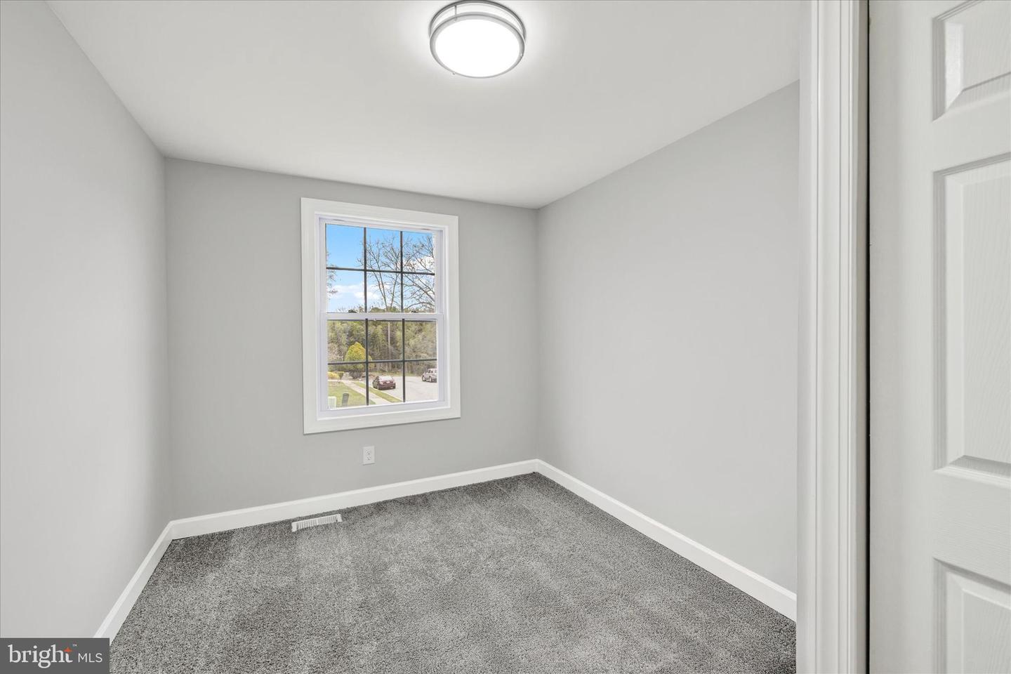 4348 Danlou Dr Property Photo 13