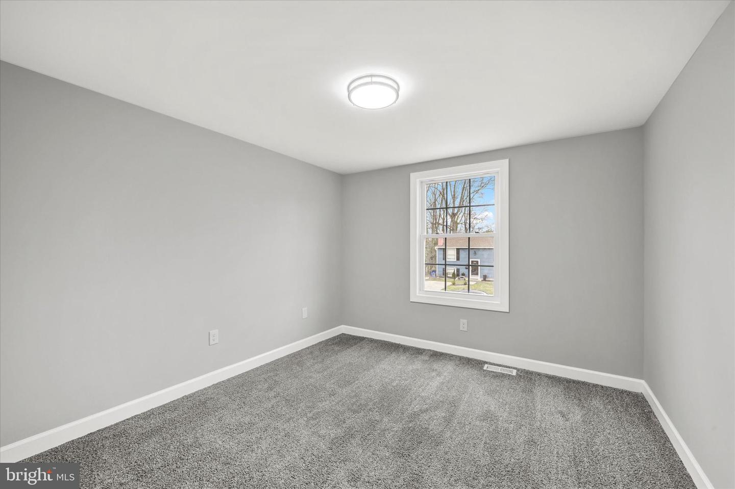 4348 Danlou Dr Property Photo 14