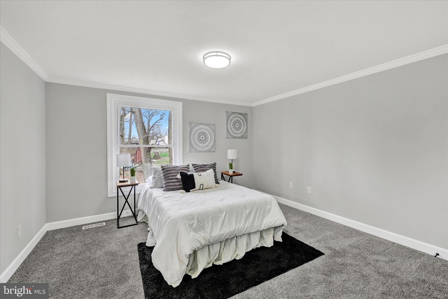 4348 Danlou Dr Property Photo 15