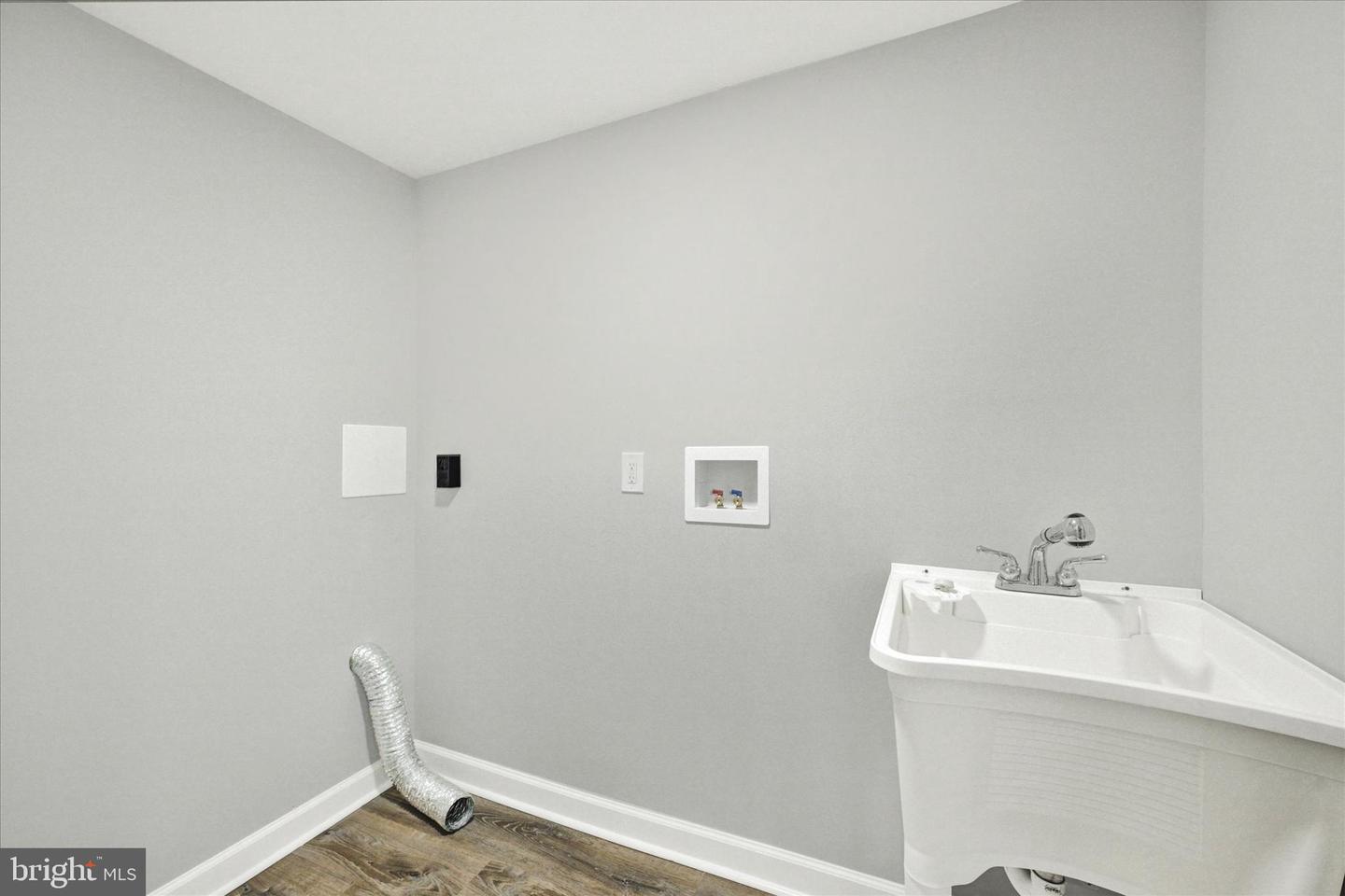 4348 Danlou Dr Property Photo 21