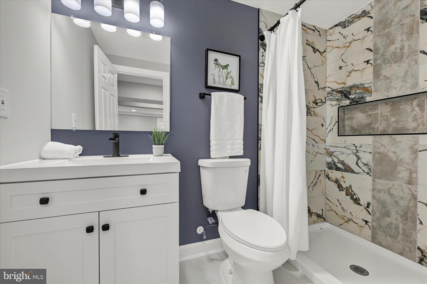 4348 Danlou Dr Property Photo 23