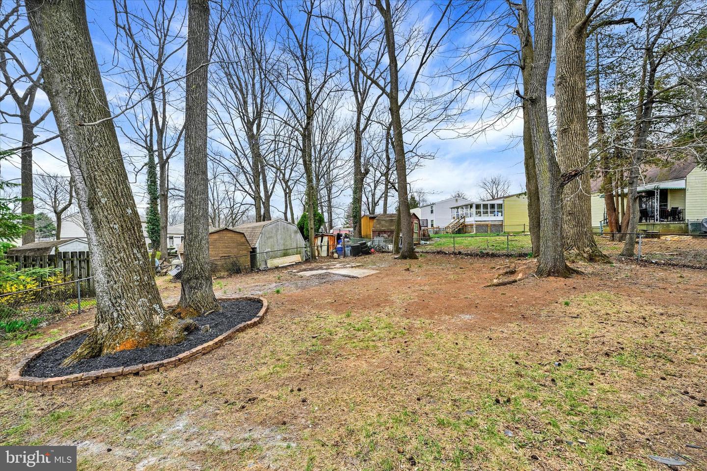 4348 Danlou Dr Property Photo 25