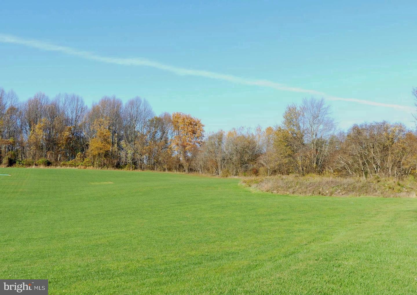 13312 Hanover Pike Property Photo 1