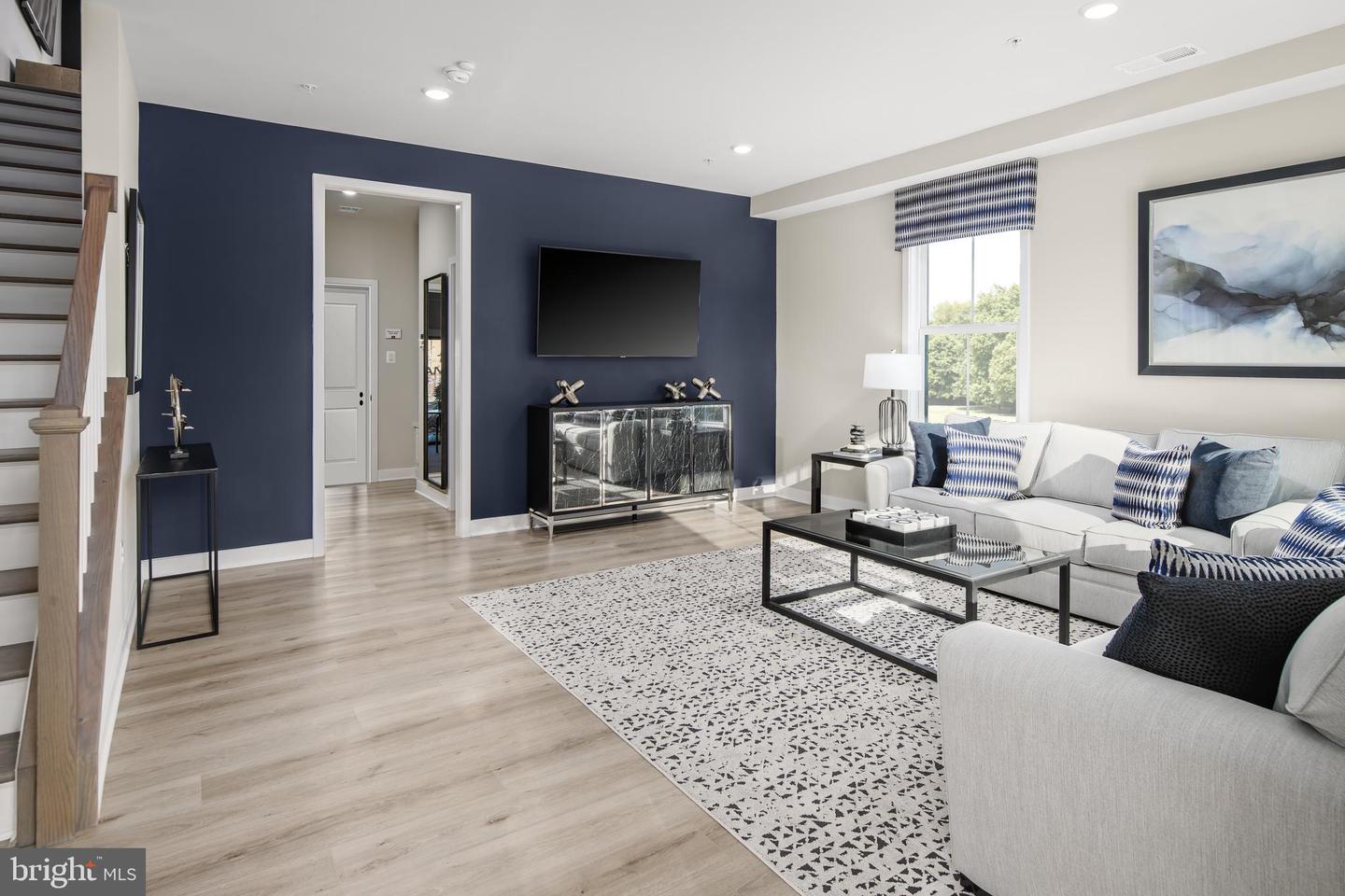 6612 Camden St Property Photo 16
