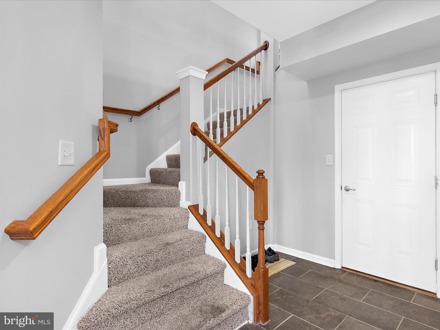 9339 Paragon Way Property Photo 5