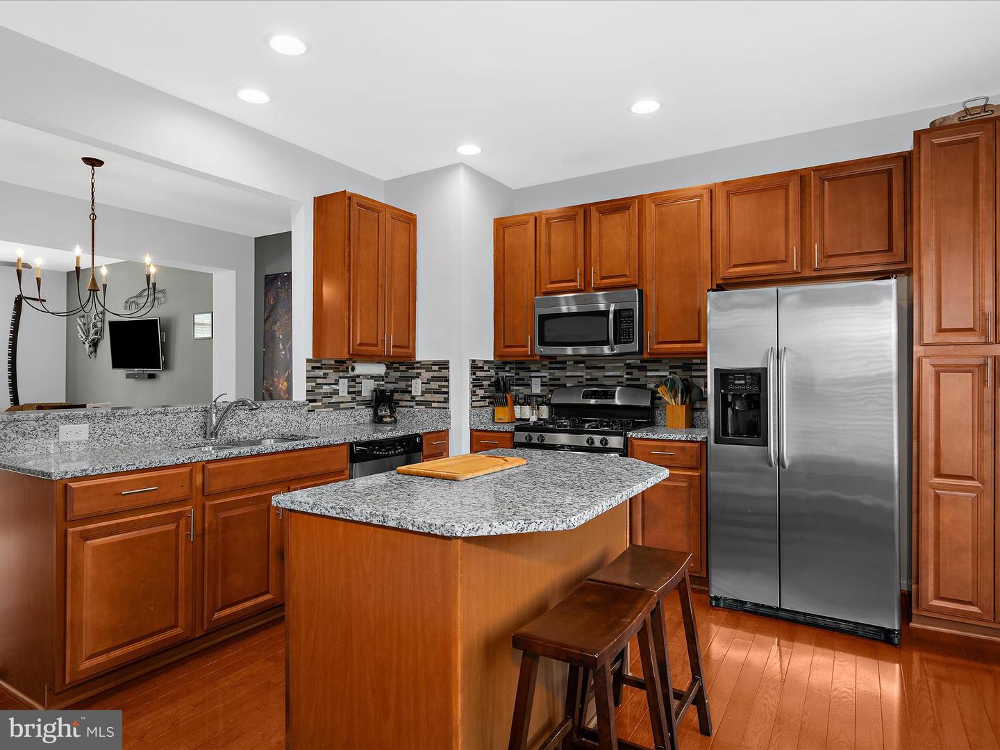 9339 Paragon Way Property Photo 8