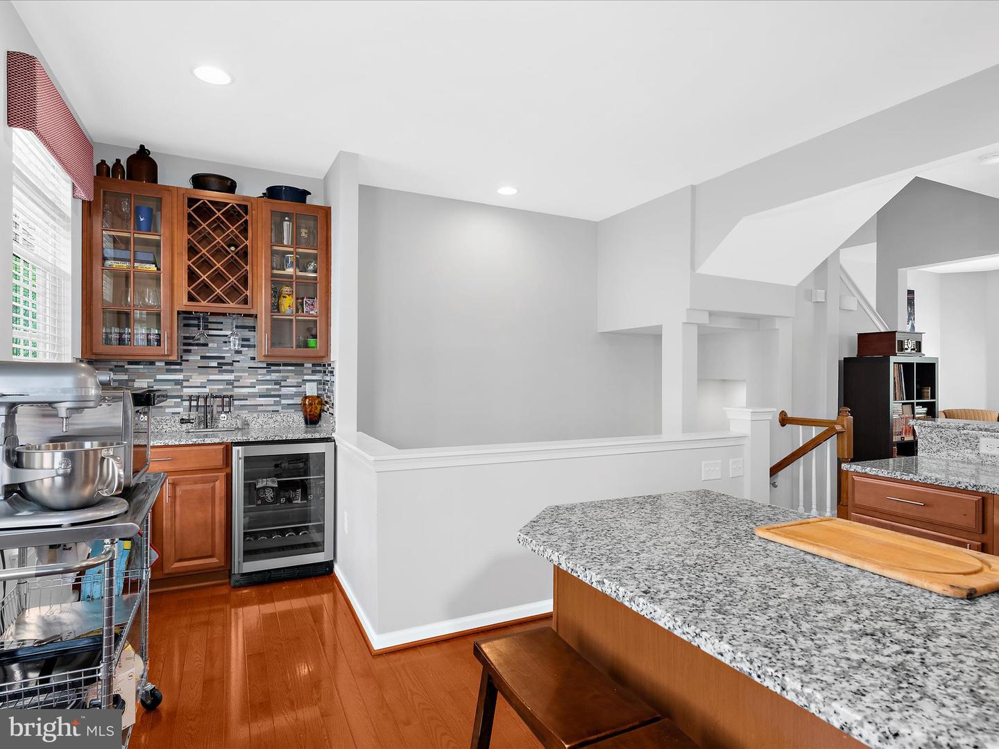 9339 Paragon Way Property Photo 10