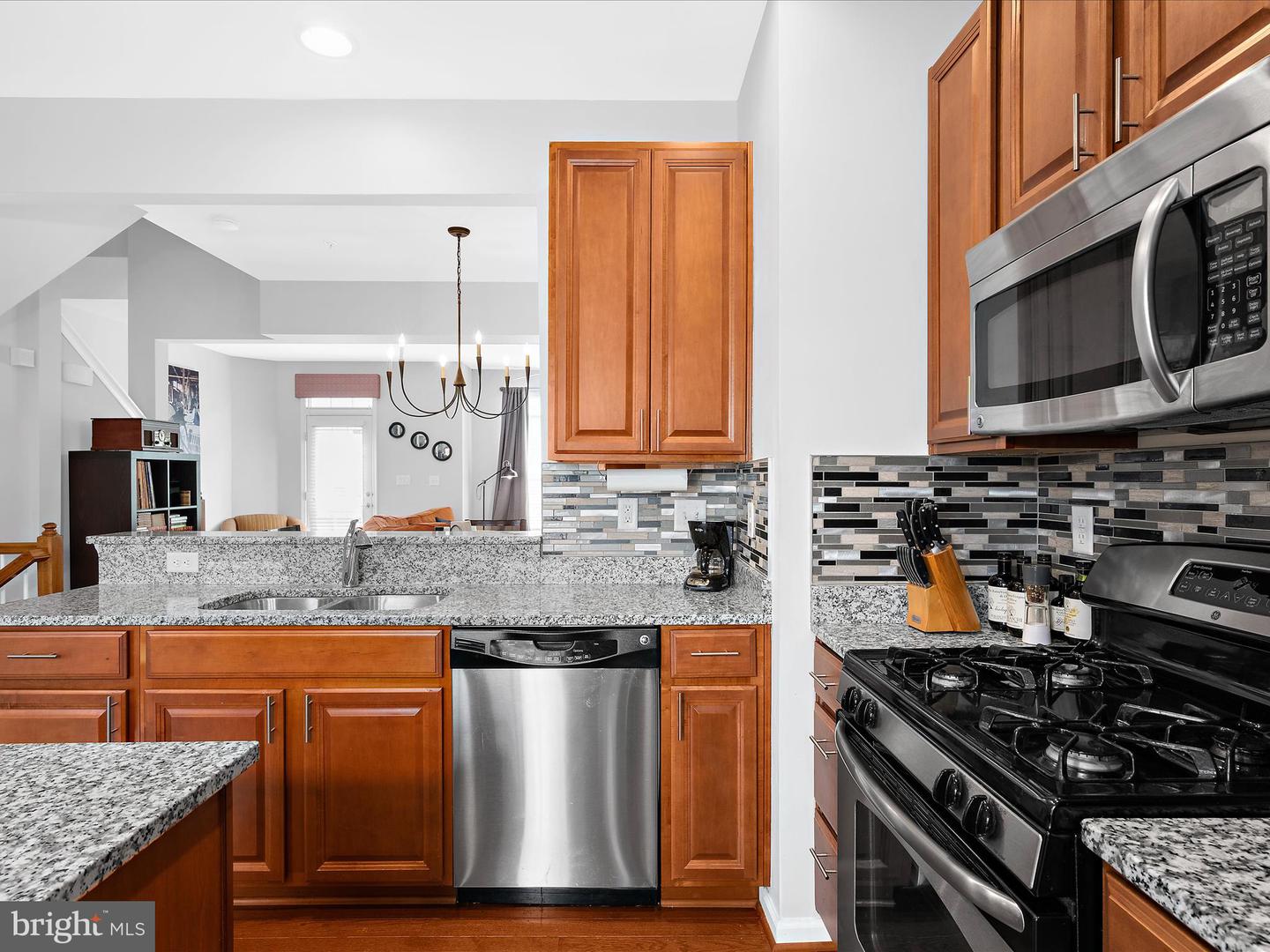 9339 Paragon Way Property Photo 11