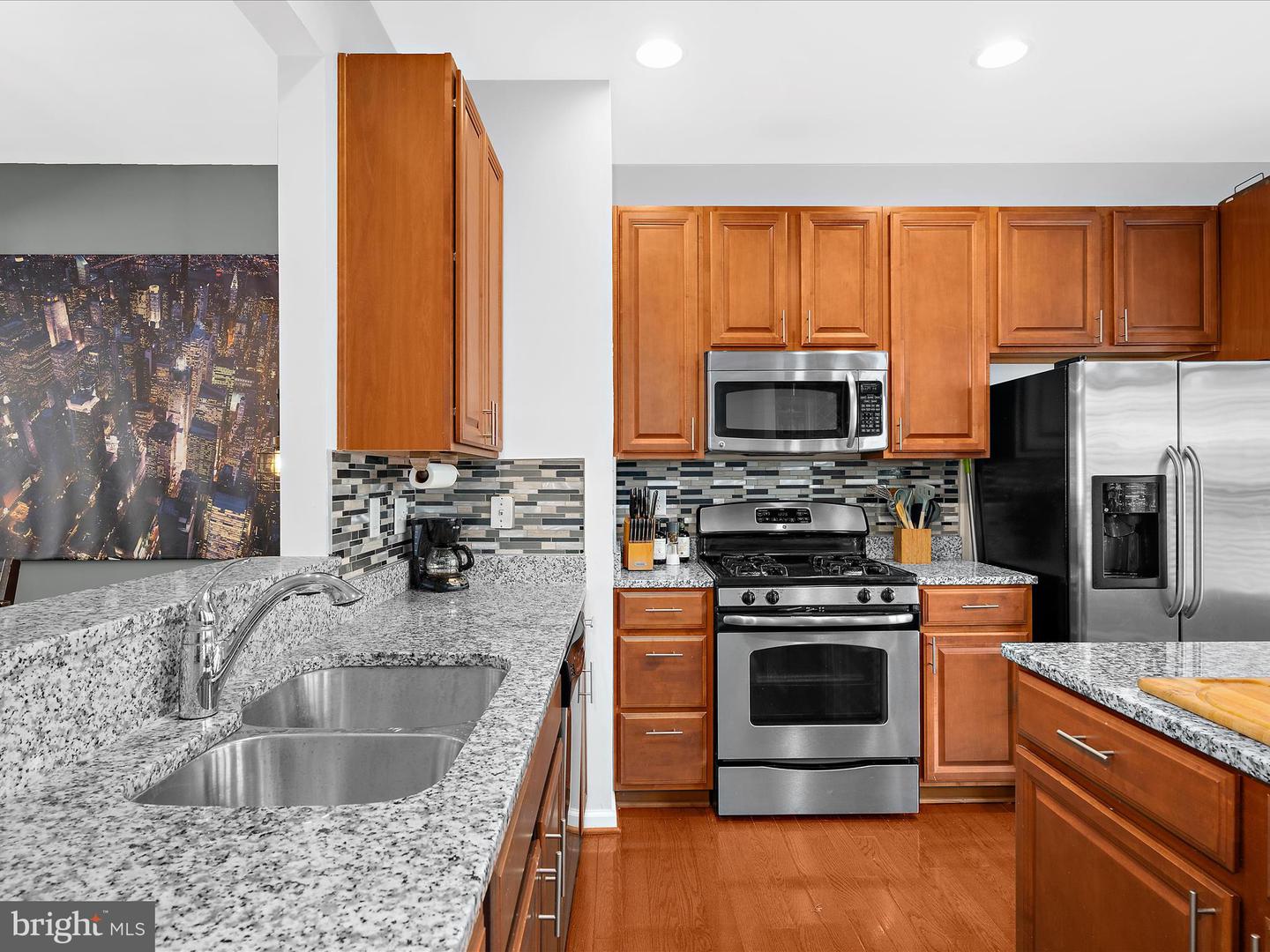 9339 Paragon Way Property Photo 12