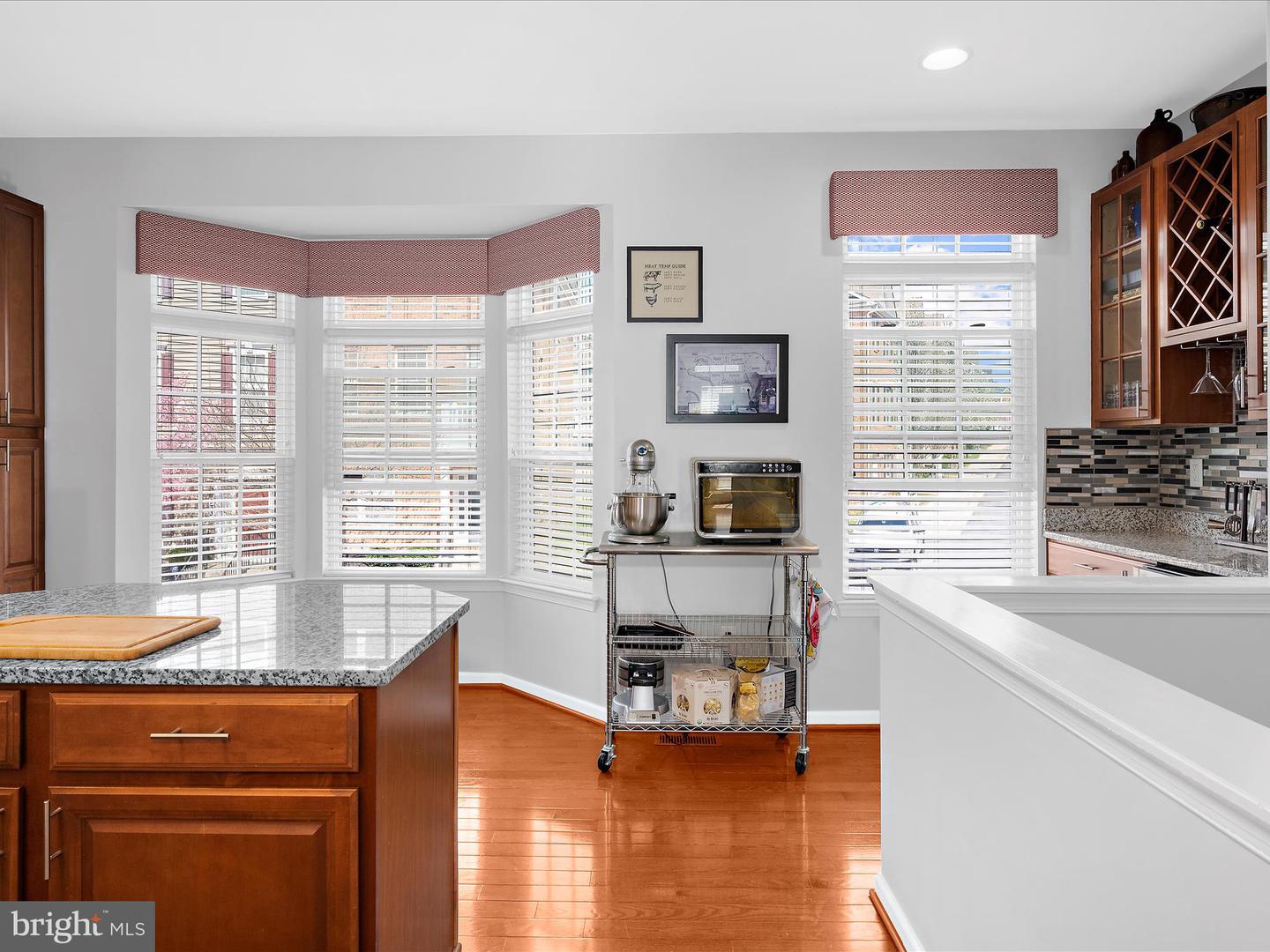 9339 Paragon Way Property Photo 13