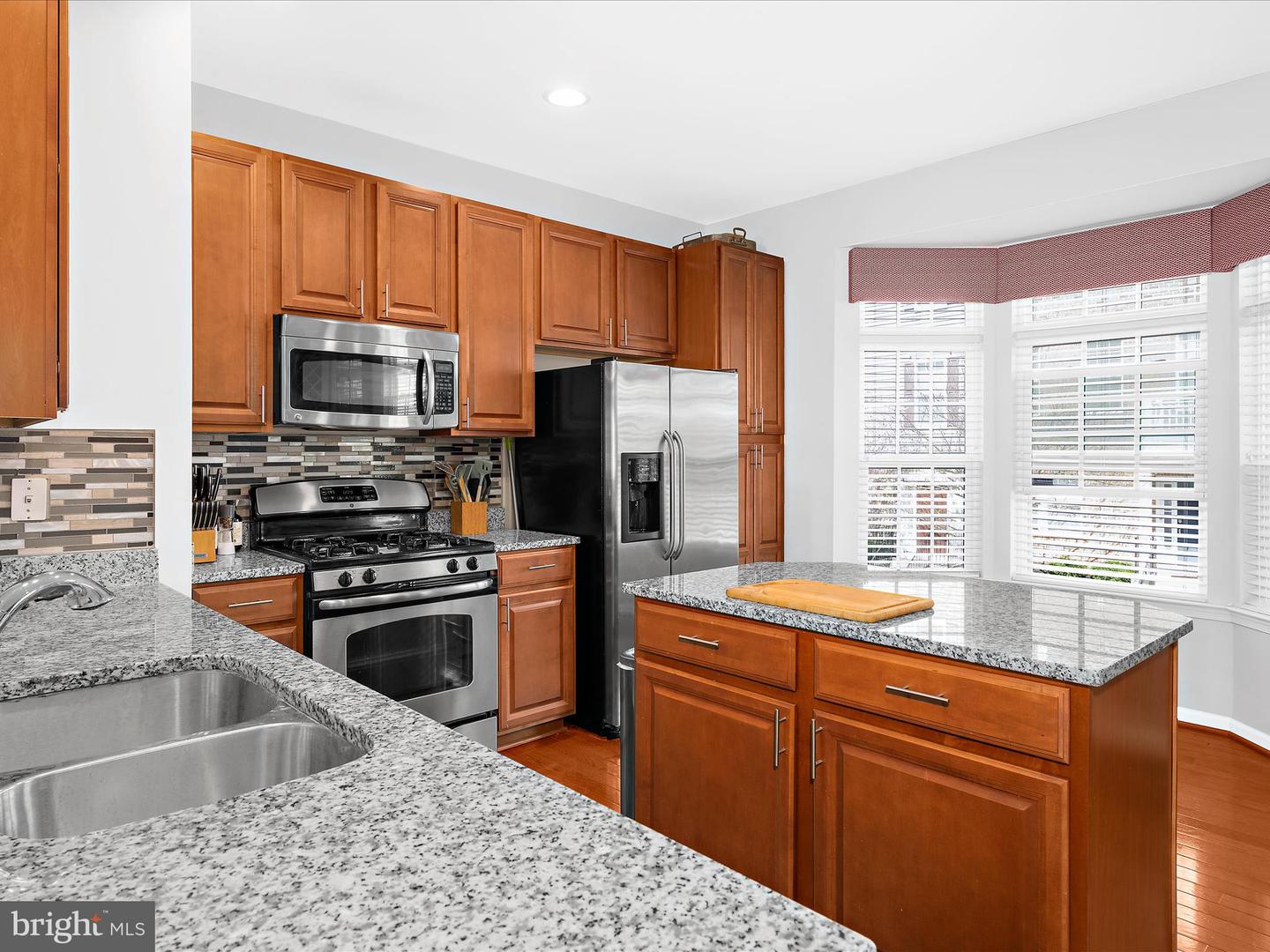 9339 Paragon Way Property Photo 14